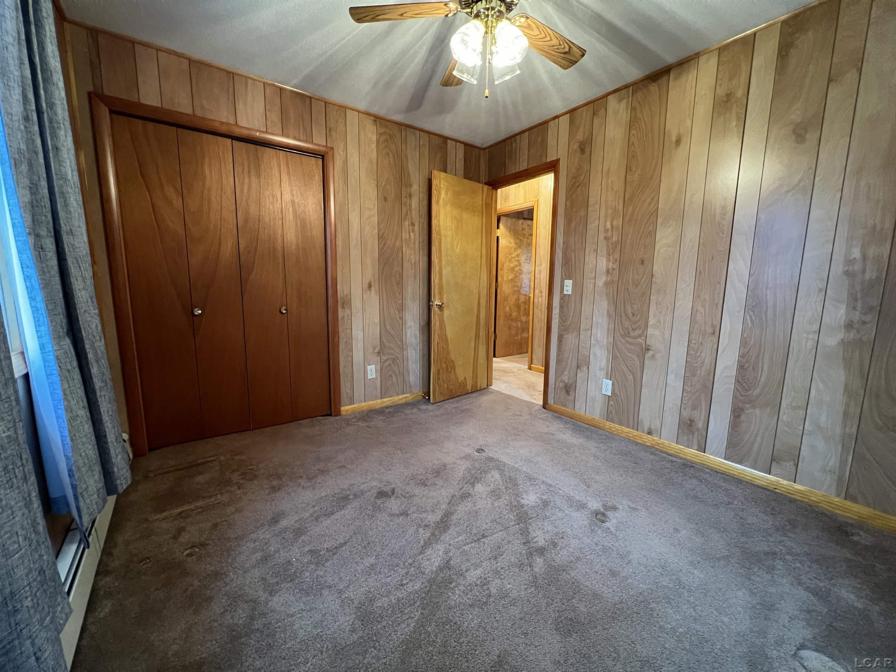 4253 Benner Highway, Clayton, MI 49235 — Photo 13
