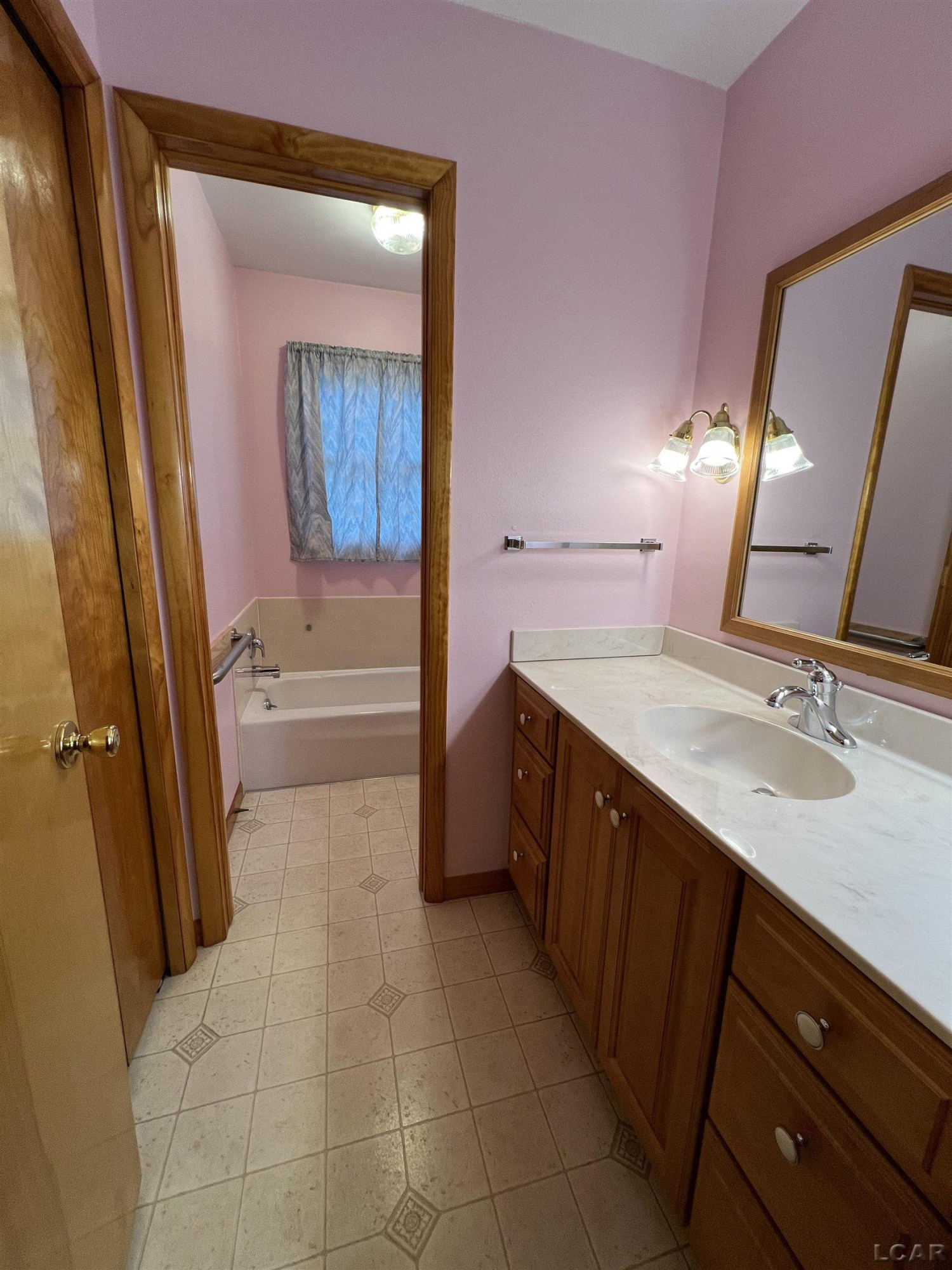 4253 Benner Highway, Clayton, MI 49235 — Photo 14