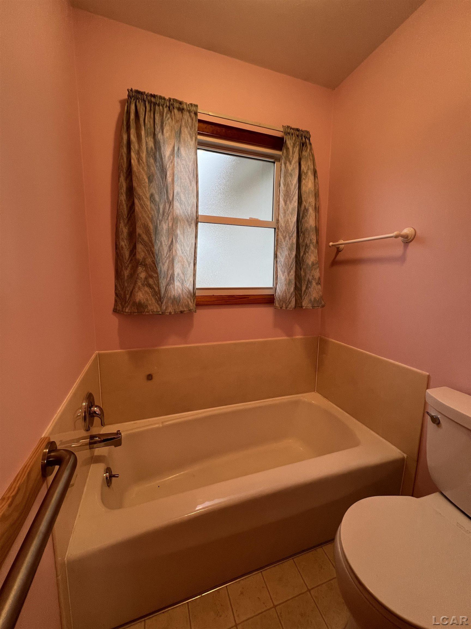 4253 Benner Highway, Clayton, MI 49235 — Photo 15