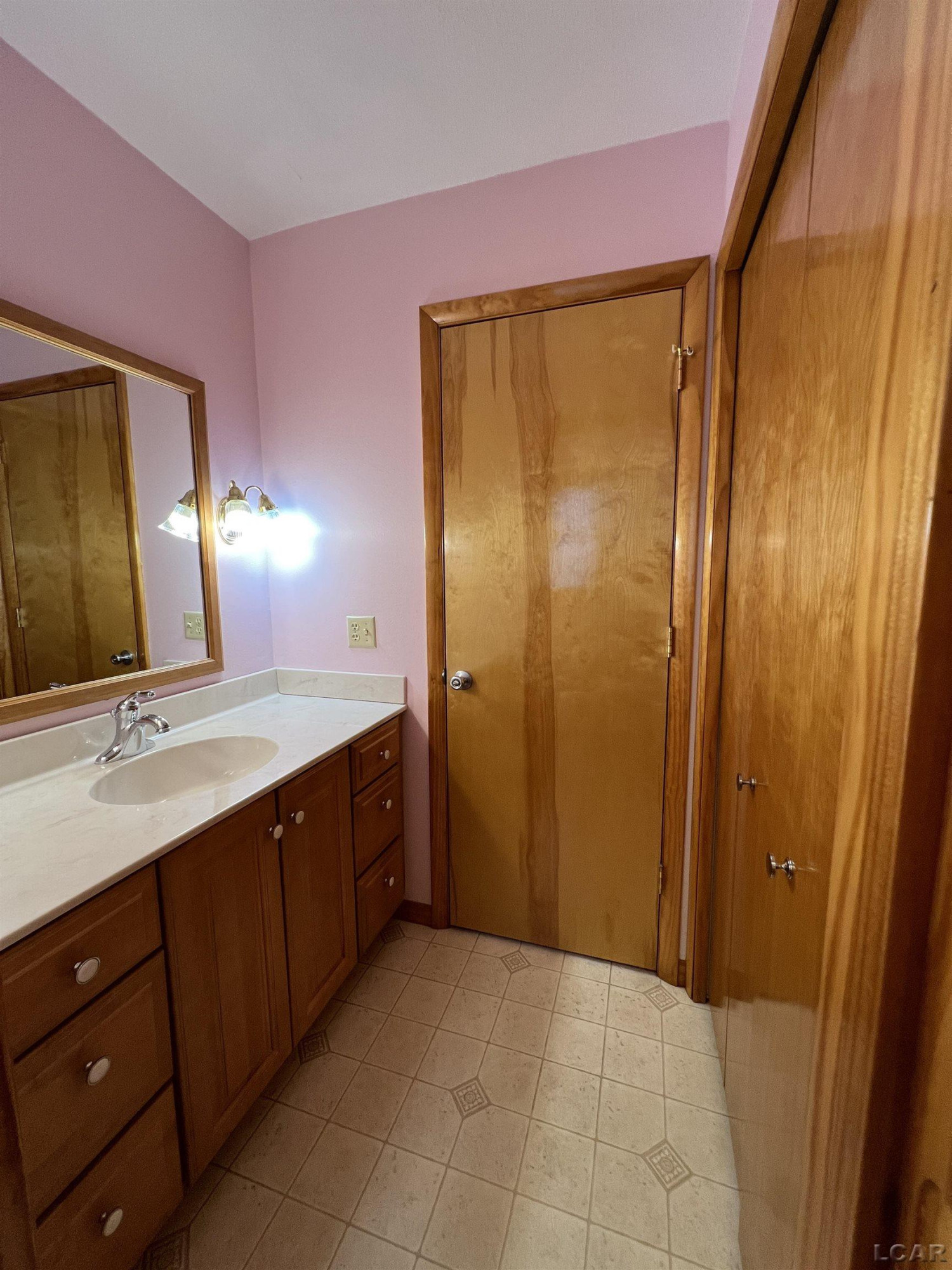 4253 Benner Highway, Clayton, MI 49235 — Photo 16
