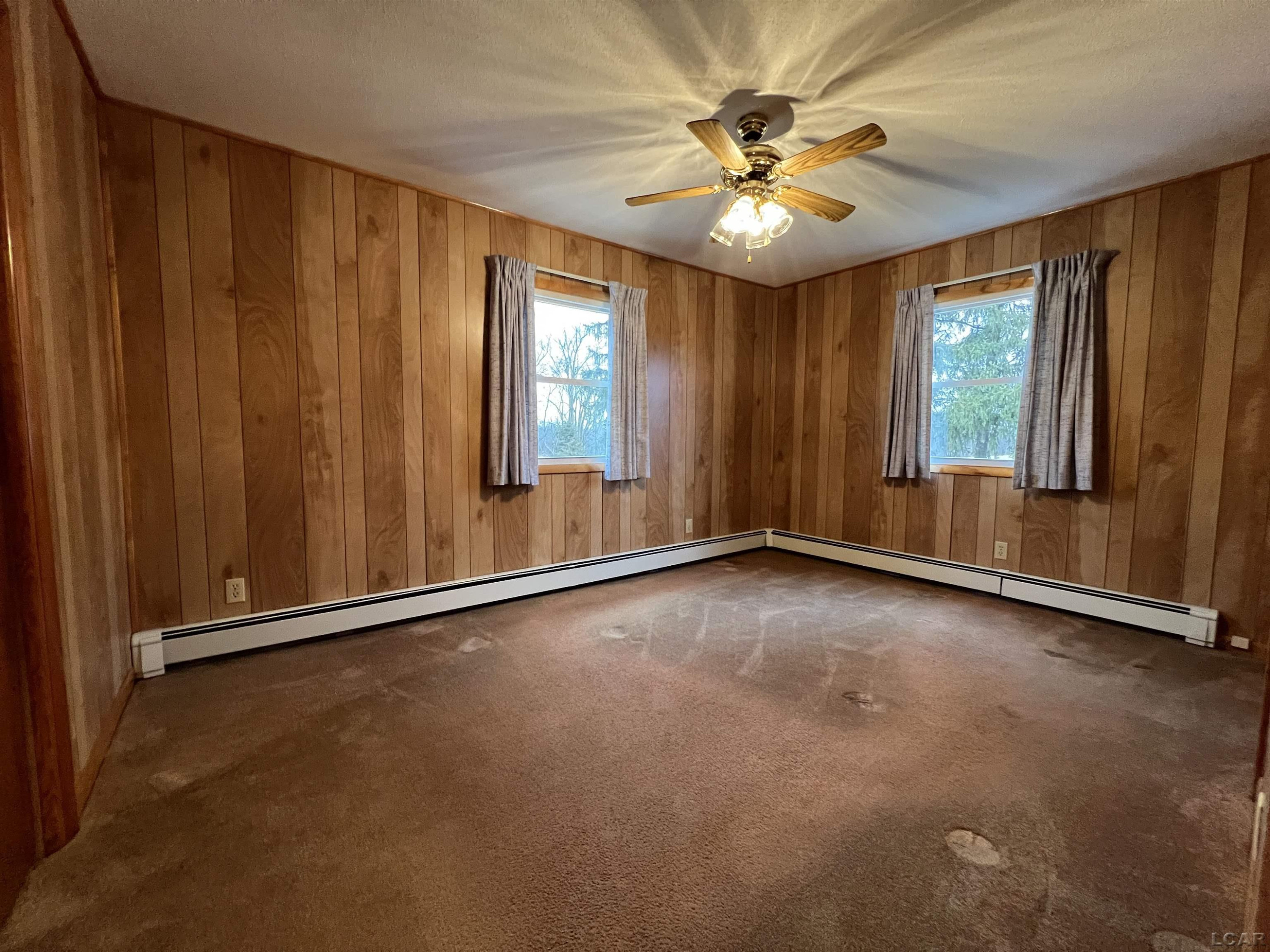 4253 Benner Highway, Clayton, MI 49235 — Photo 17