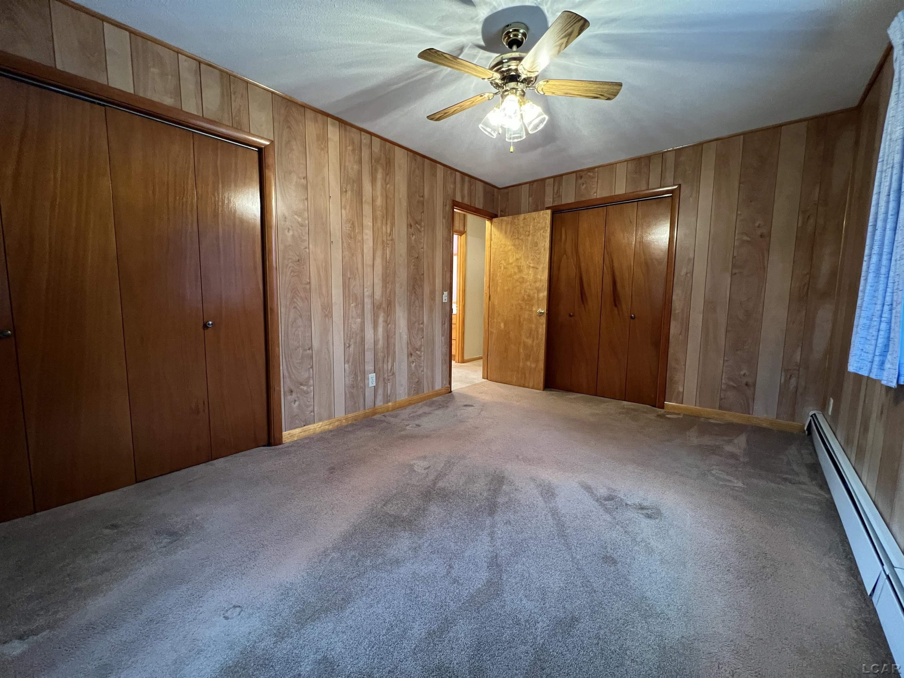 4253 Benner Highway, Clayton, MI 49235 — Photo 18