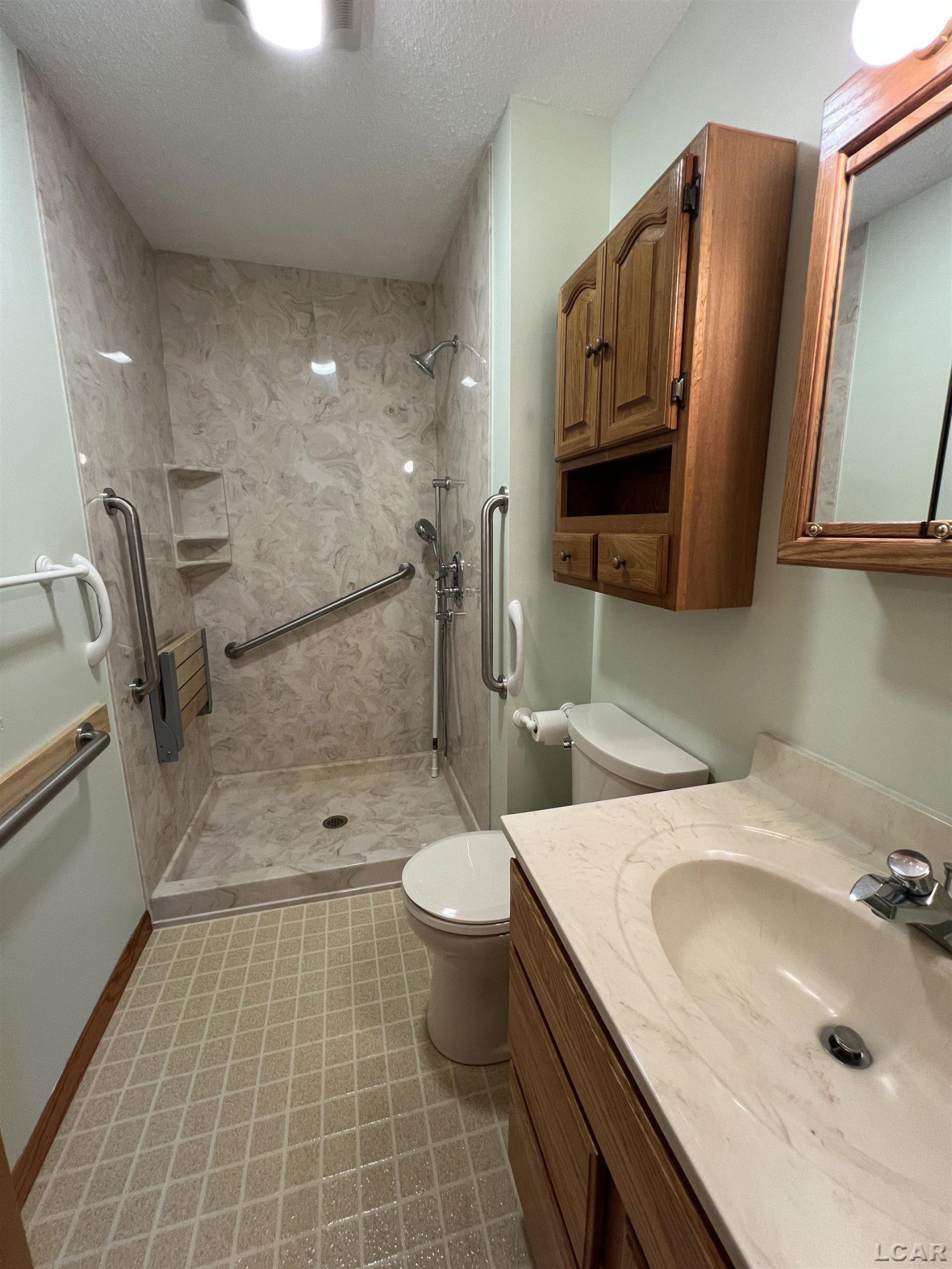 4253 Benner Highway, Clayton, MI 49235 — Photo 19
