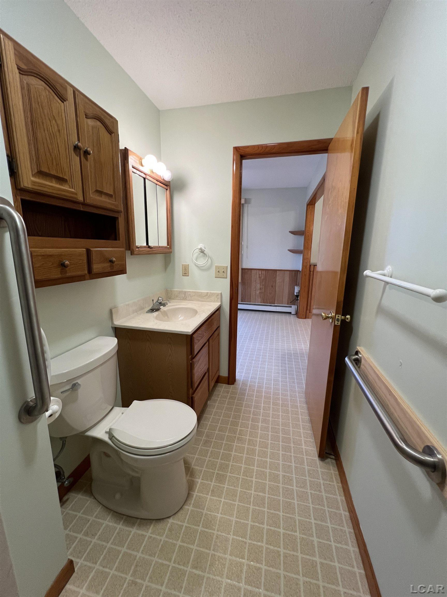 4253 Benner Highway, Clayton, MI 49235 — Photo 21