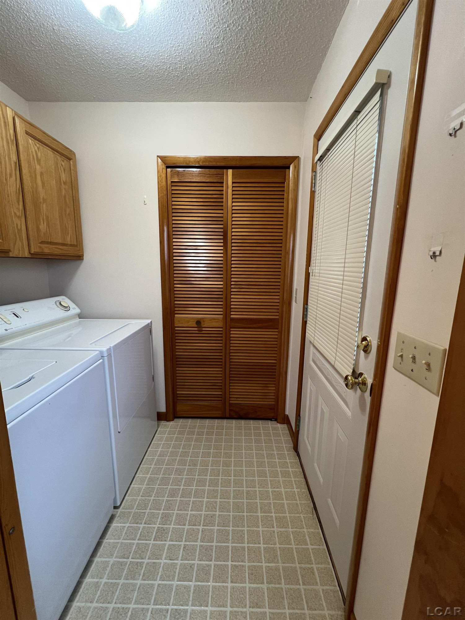 4253 Benner Highway, Clayton, MI 49235 — Photo 22