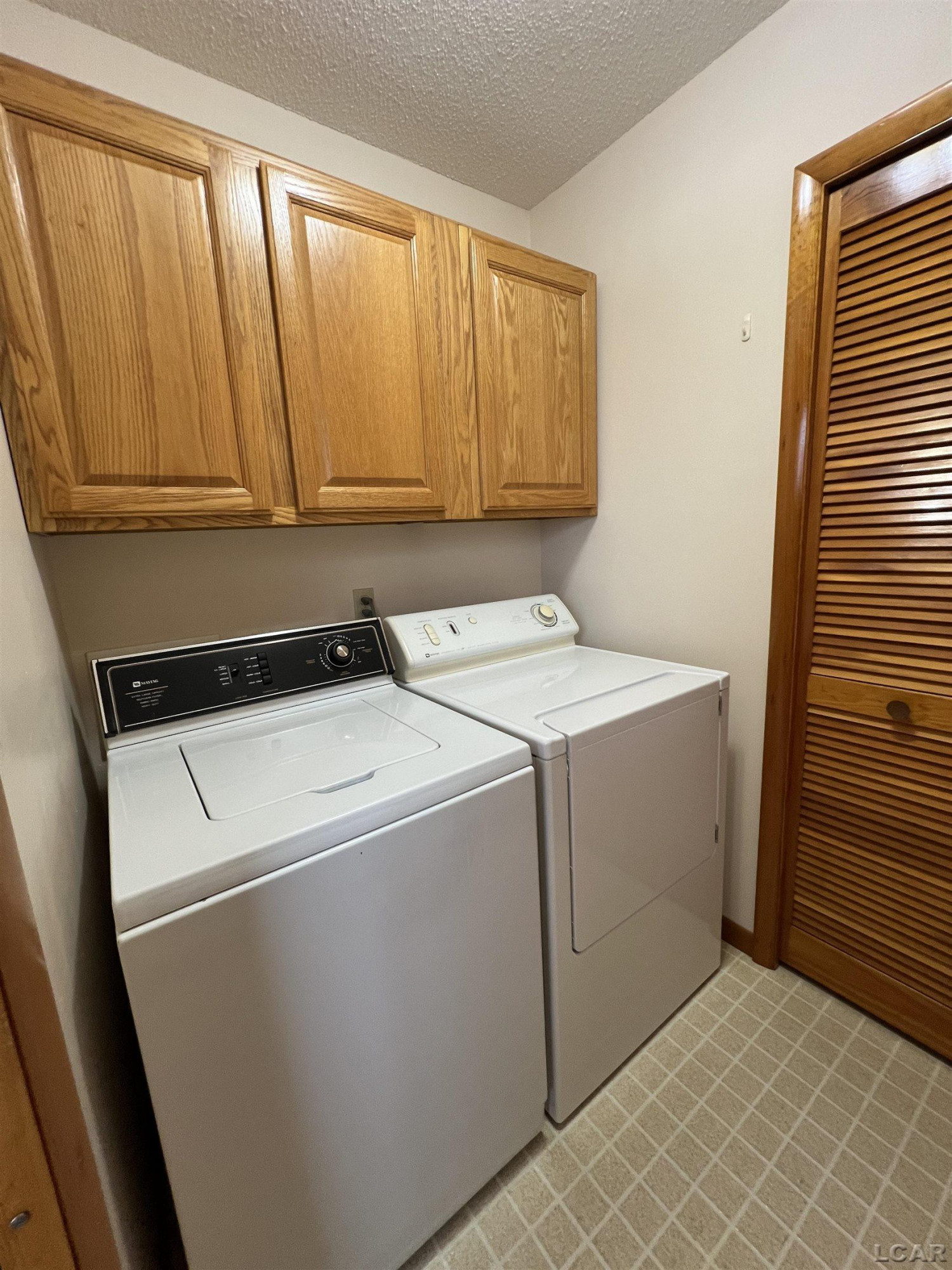 4253 Benner Highway, Clayton, MI 49235 — Photo 23