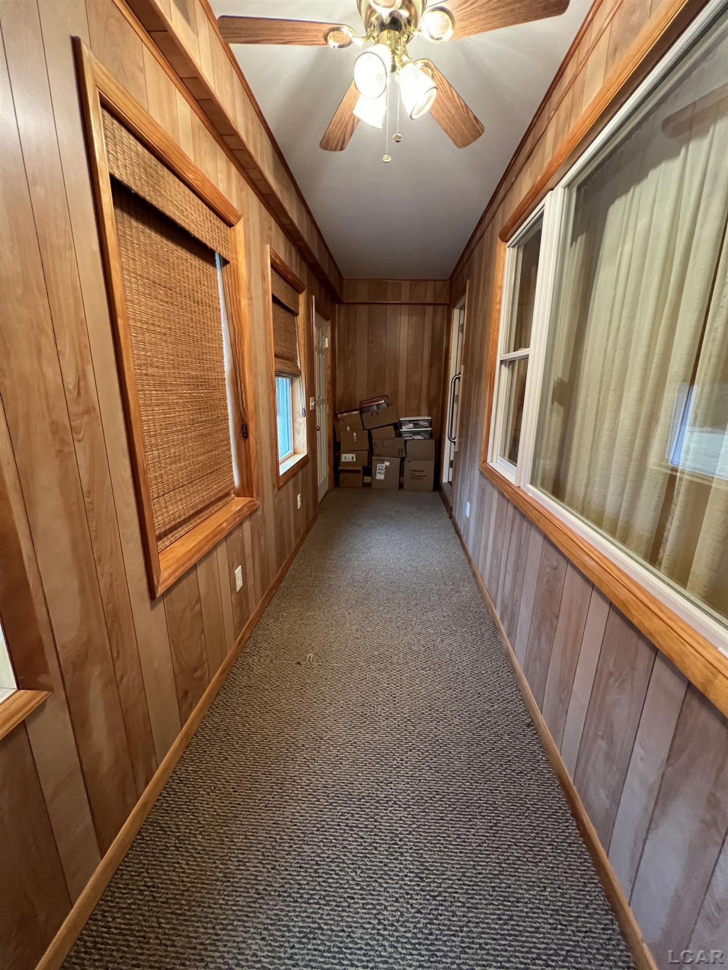 4253 Benner Highway, Clayton, MI 49235 — Photo 30