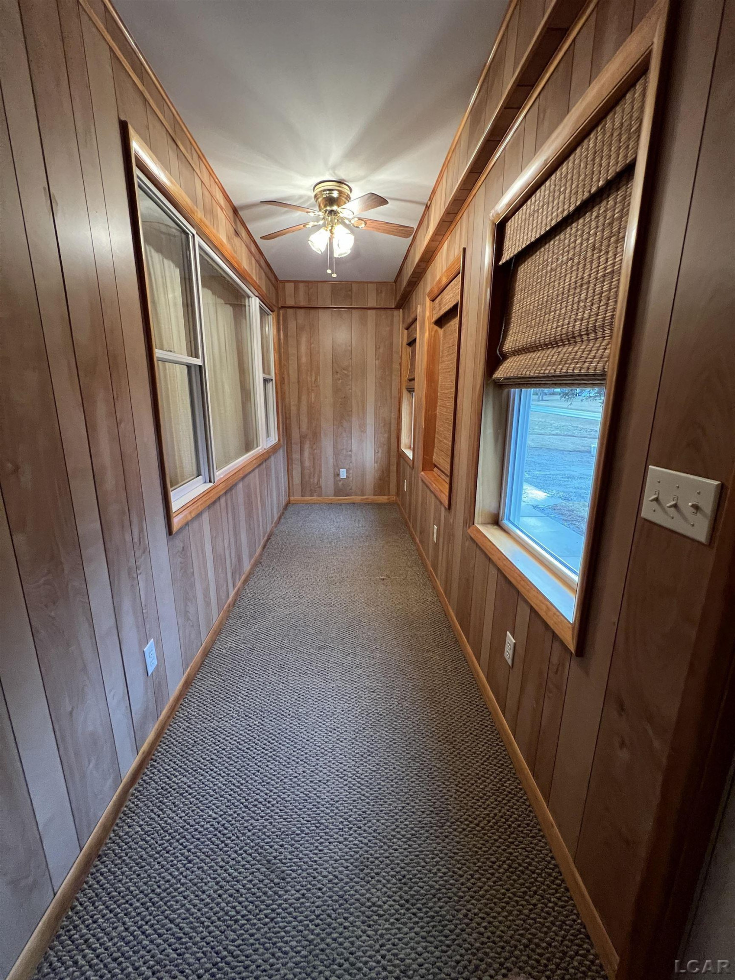 4253 Benner Highway, Clayton, MI 49235 — Photo 31