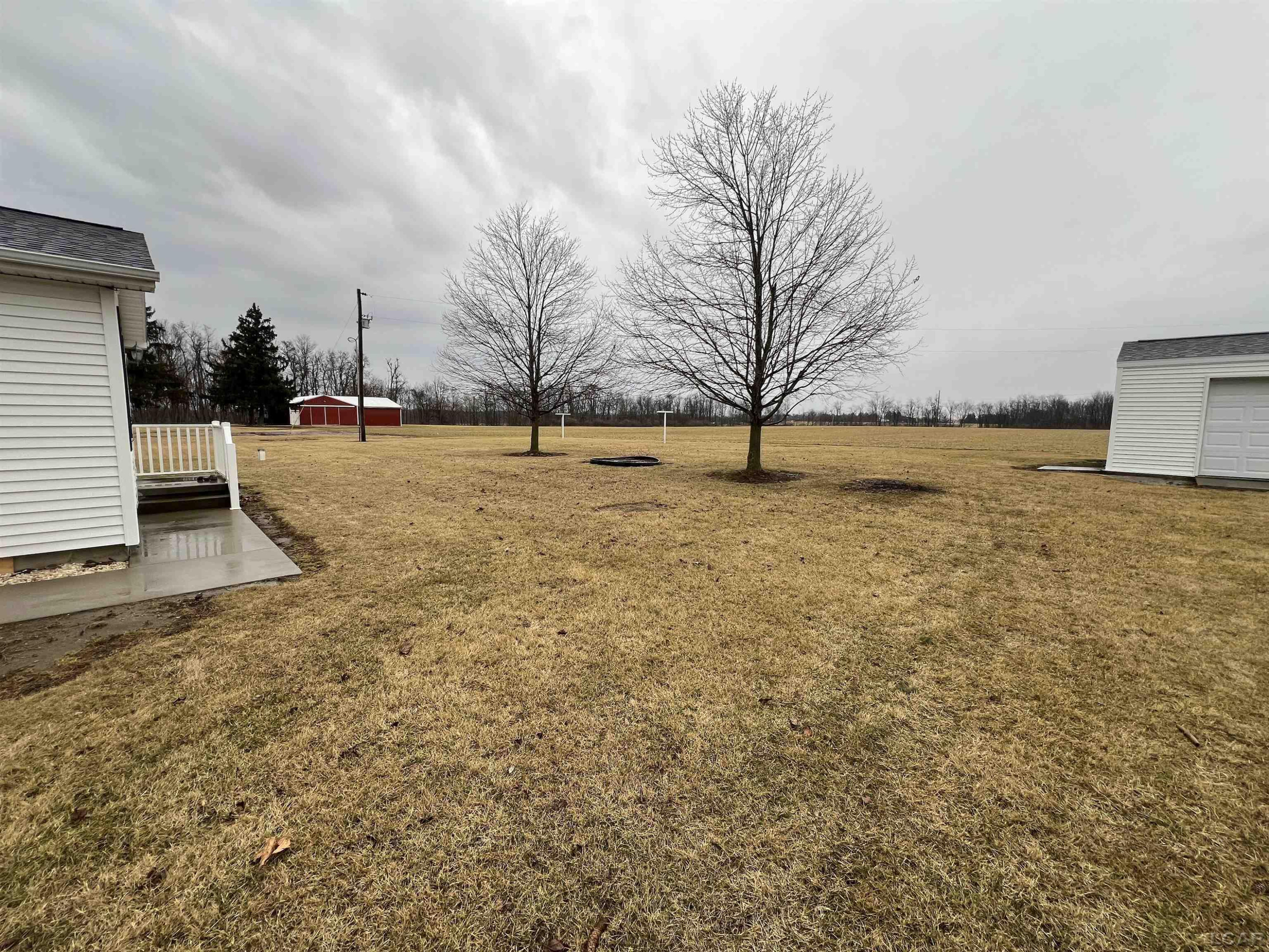 4253 Benner Highway, Clayton, MI 49235 — Photo 32