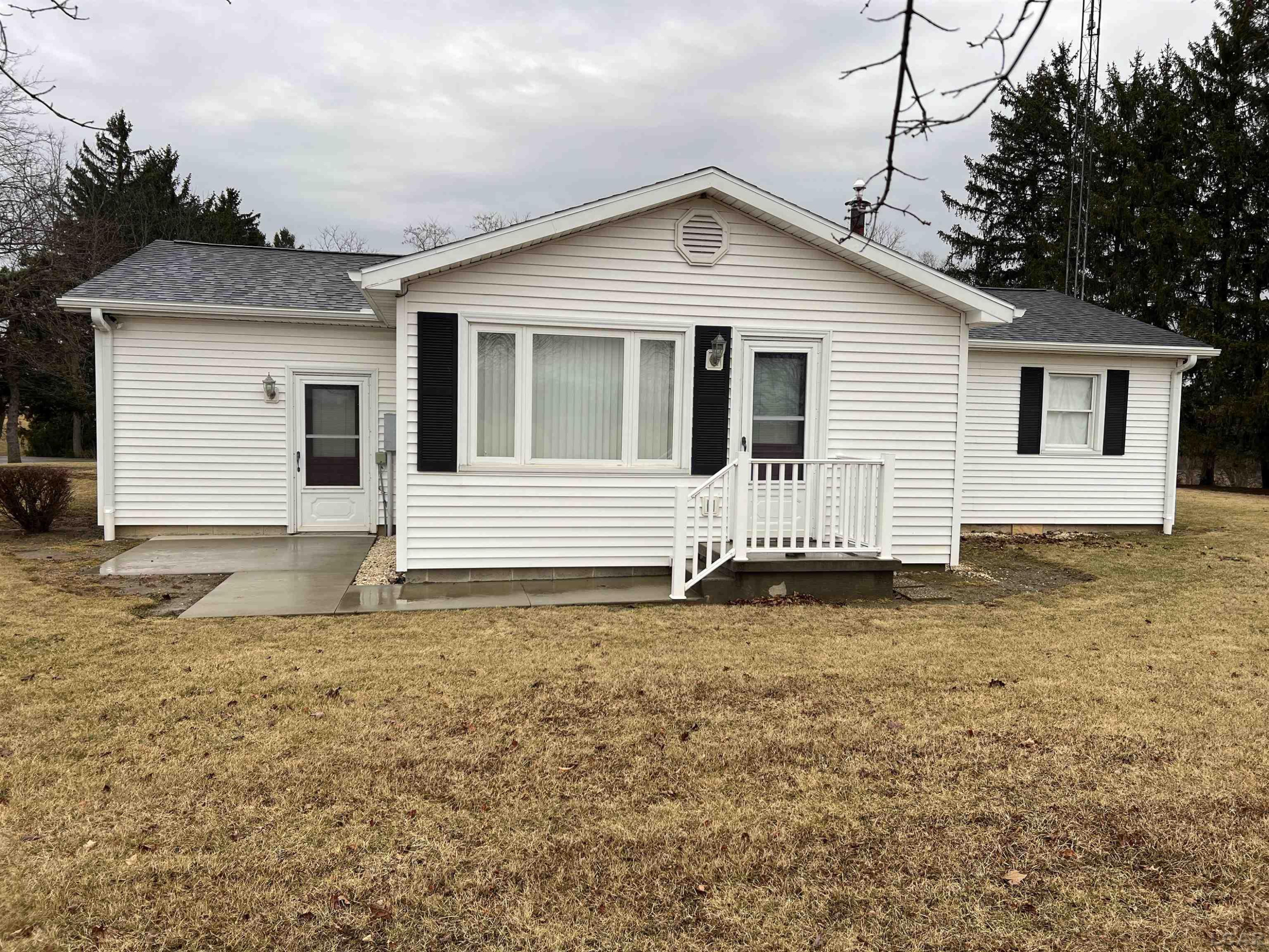 4253 Benner Highway, Clayton, MI 49235 — Photo 34