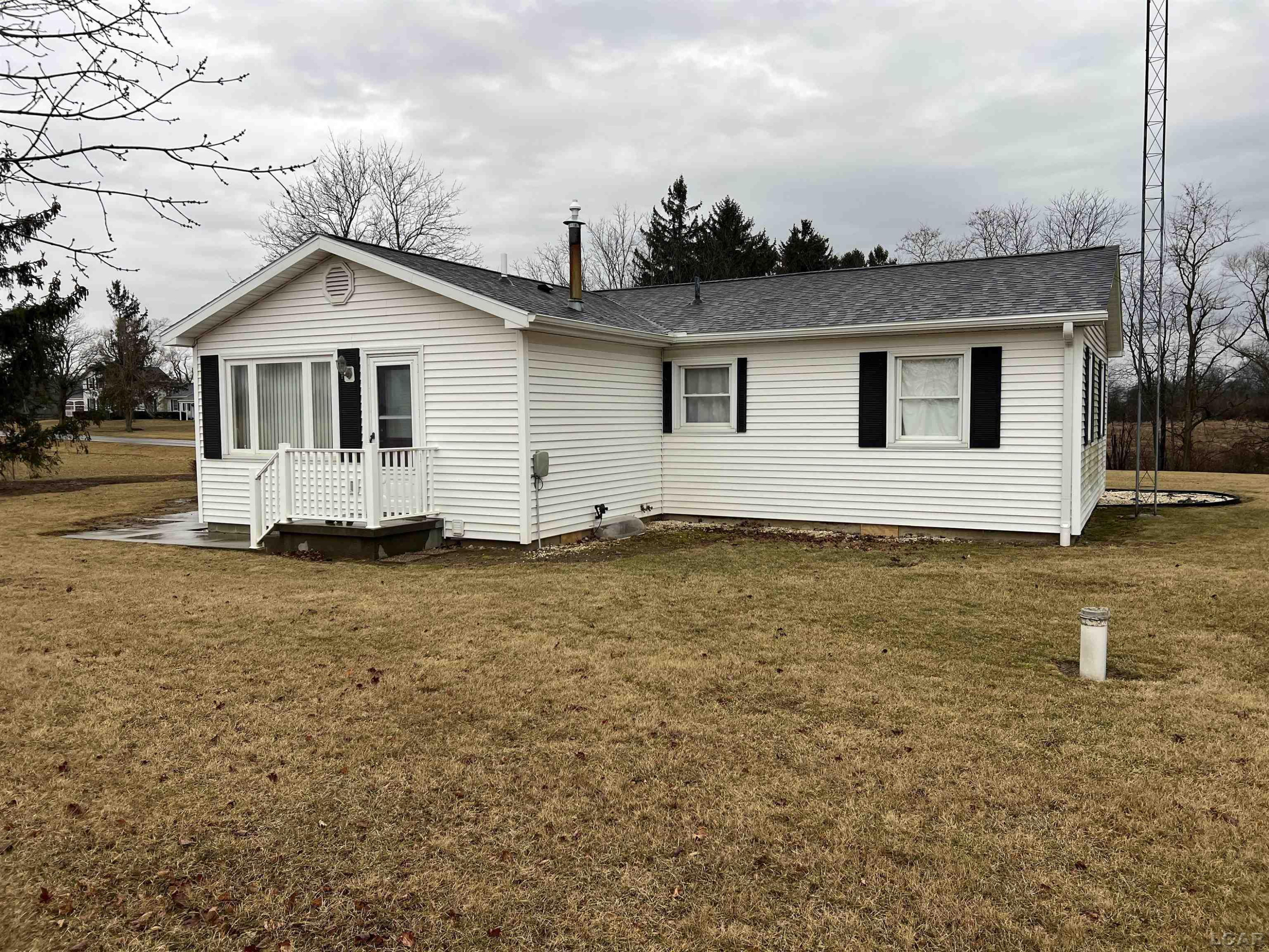 4253 Benner Highway, Clayton, MI 49235 — Photo 35