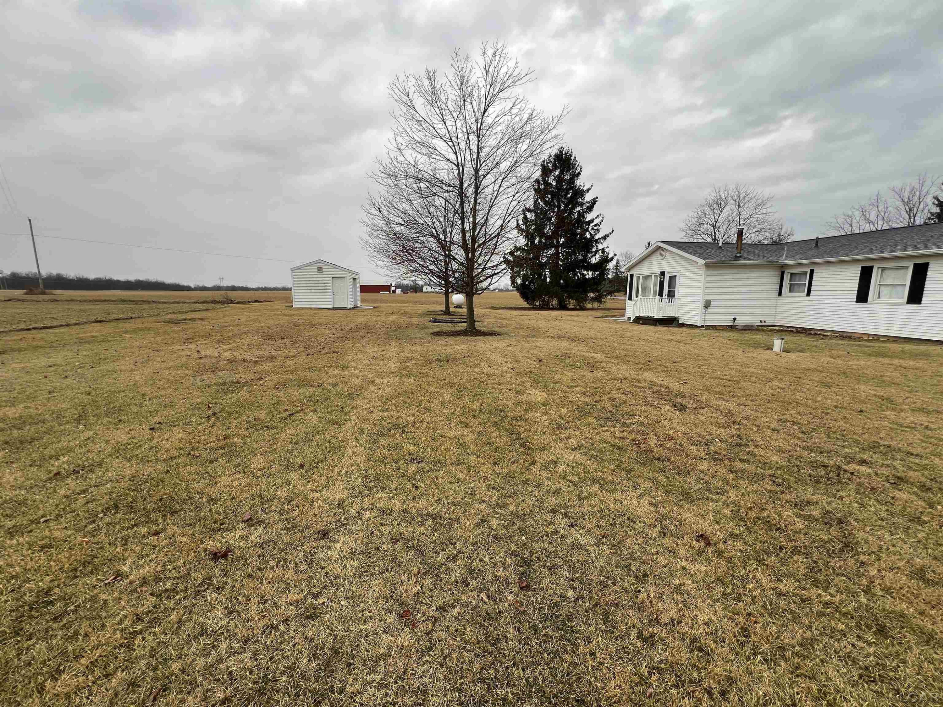 4253 Benner Highway, Clayton, MI 49235 — Photo 37