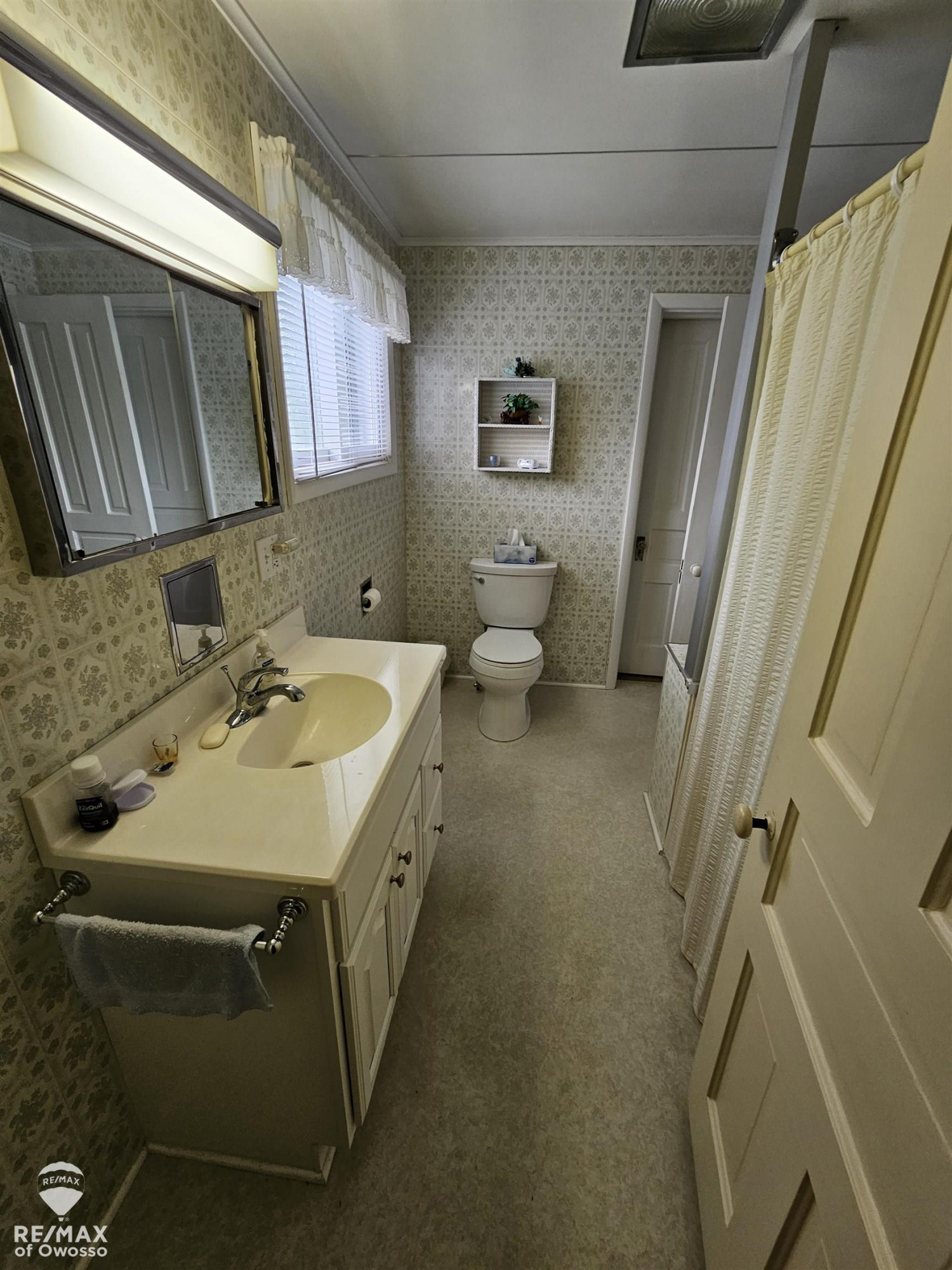 201 Clinton Street, Ovid, MI 48866 — Photo 10