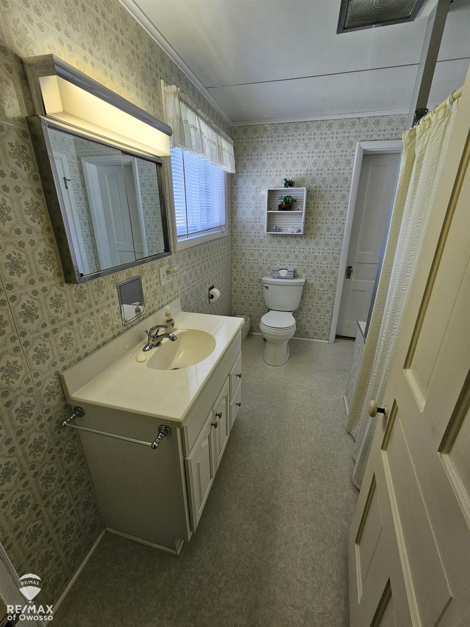 201 Clinton Street, Ovid, MI 48866 — Photo 11
