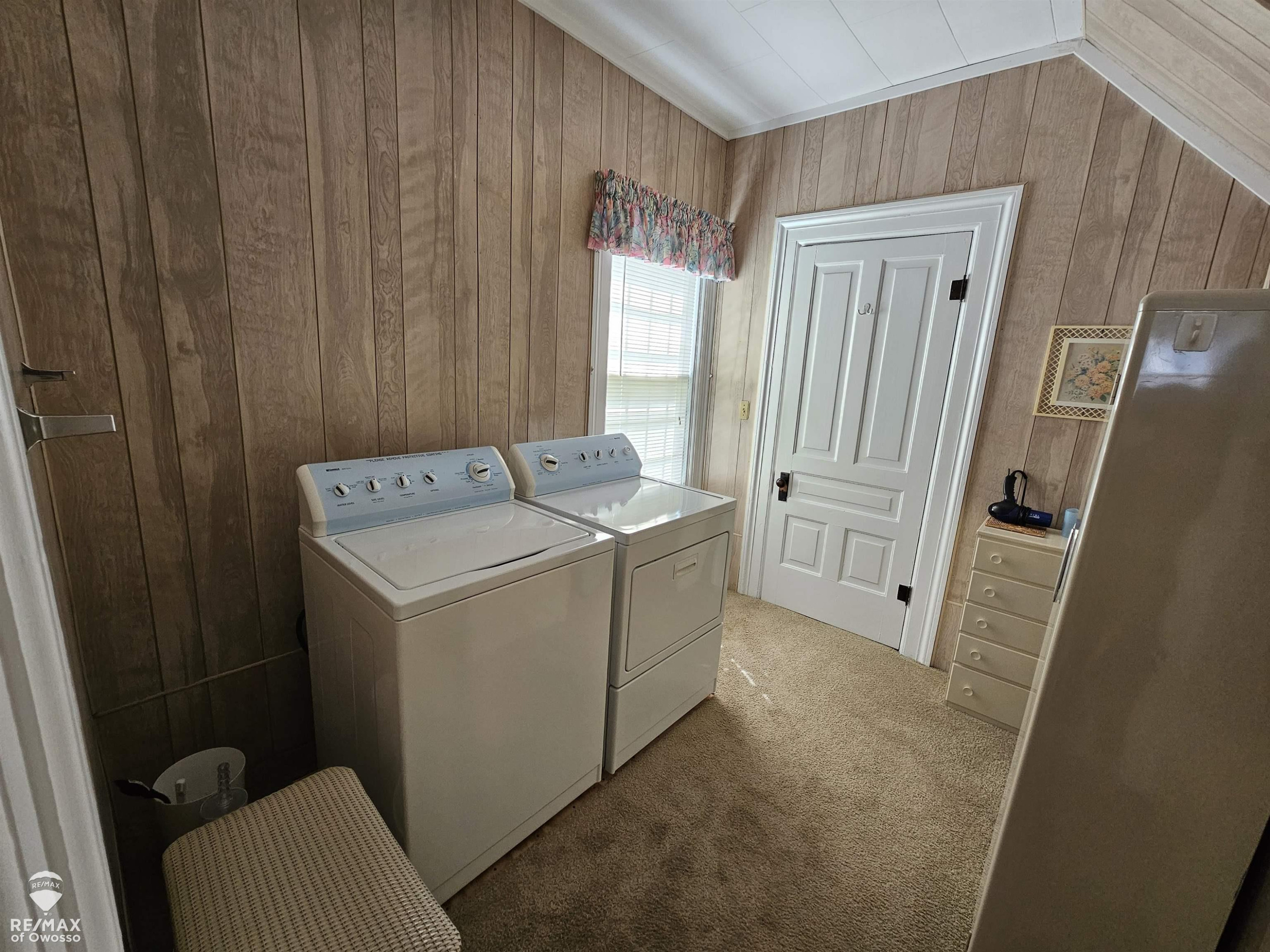 201 Clinton Street, Ovid, MI 48866 — Photo 12