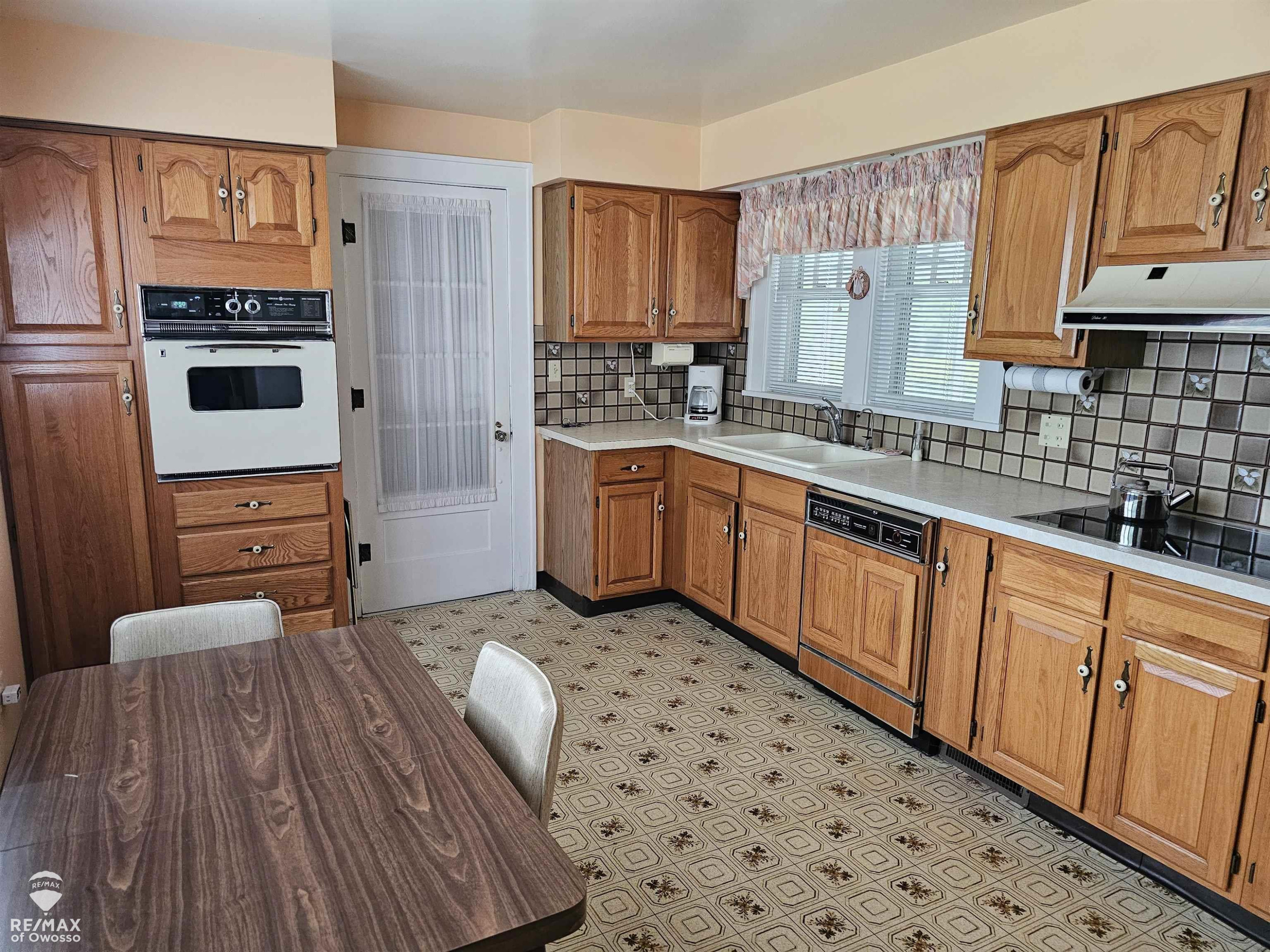 201 Clinton Street, Ovid, MI 48866 — Photo 20