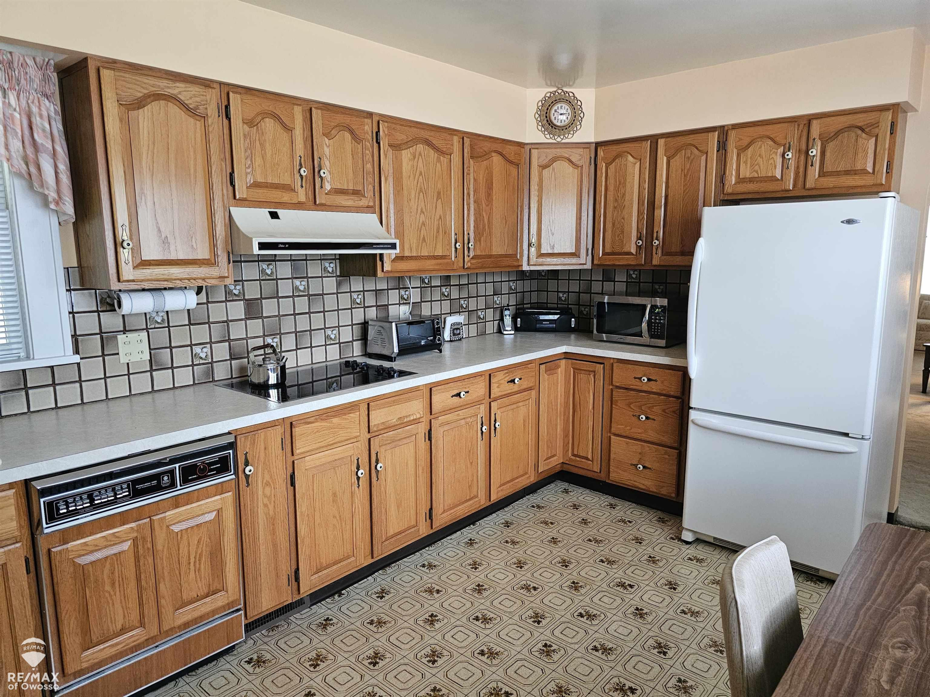 201 Clinton Street, Ovid, MI 48866 — Photo 21