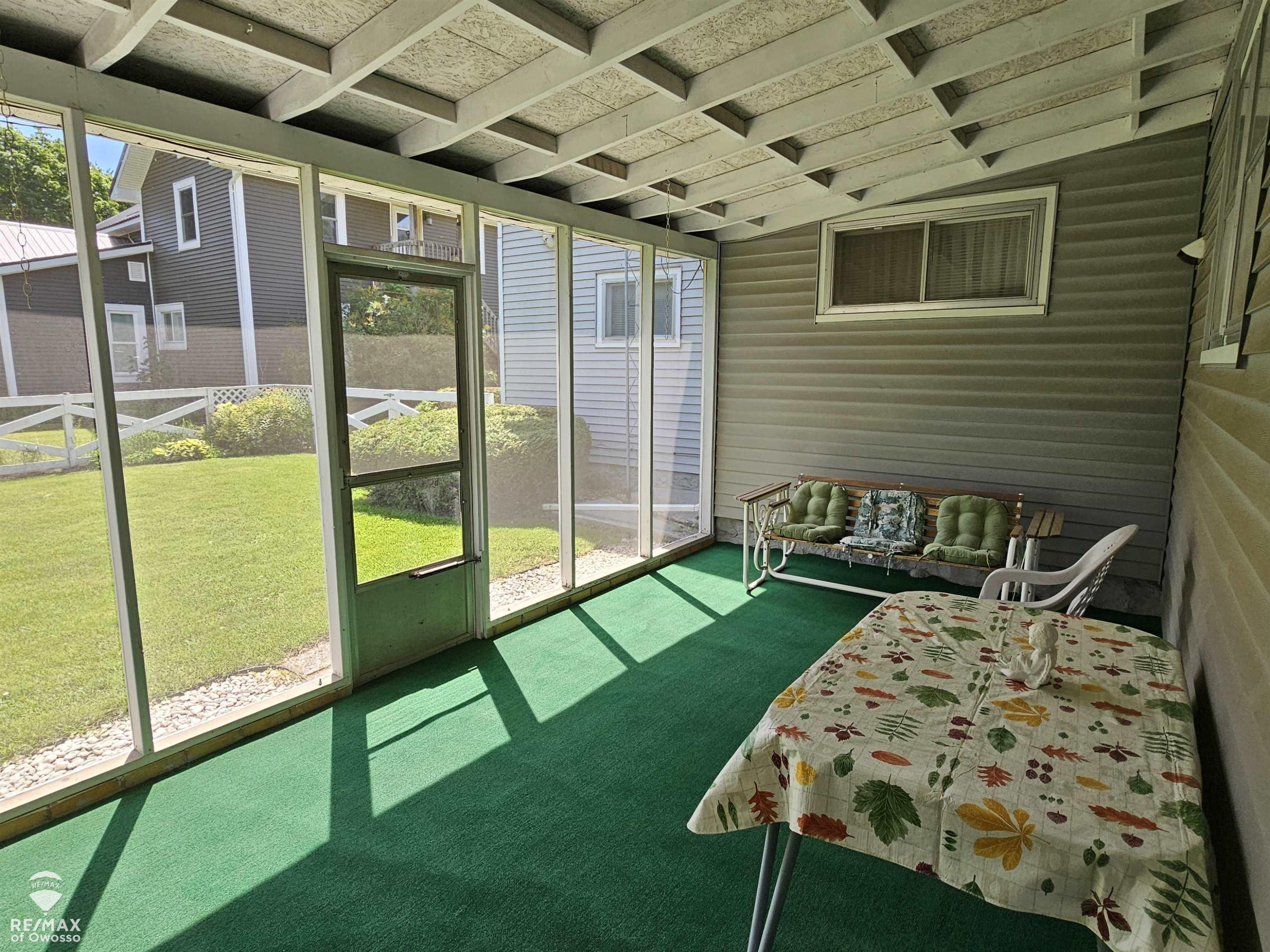 201 Clinton Street, Ovid, MI 48866 — Photo 28