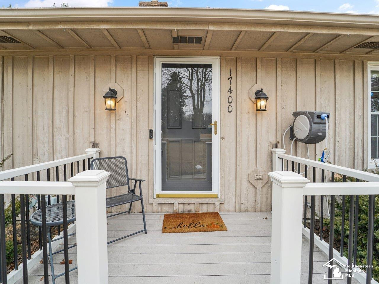 17400 Ida West Road, Petersburg, MI 49270 — Photo 4