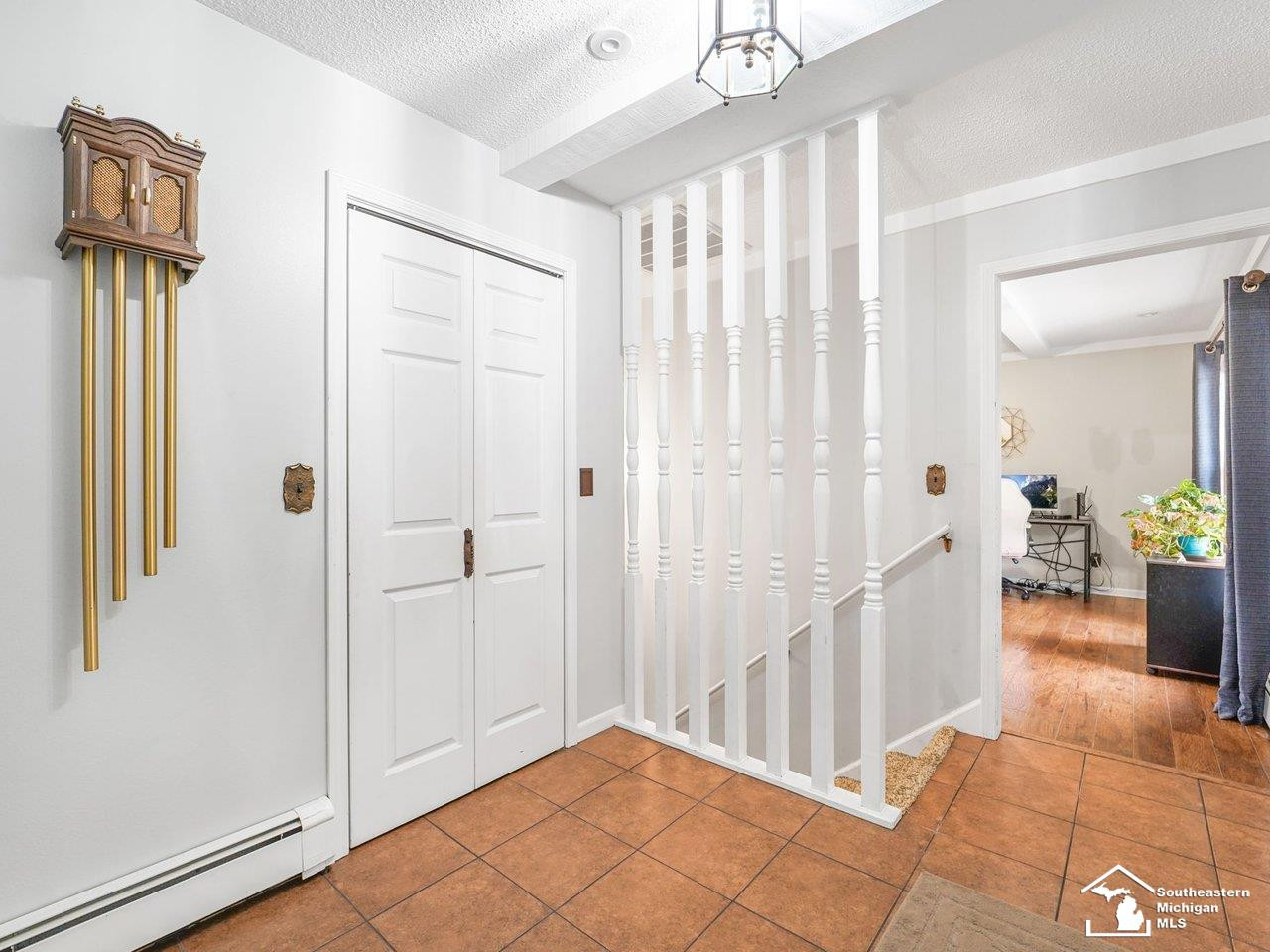 17400 Ida West Road, Petersburg, MI 49270 — Photo 5