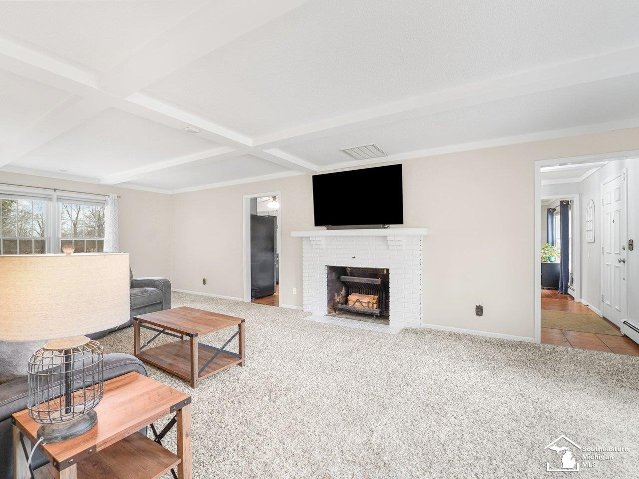 17400 Ida West Road, Petersburg, MI 49270 — Photo 8