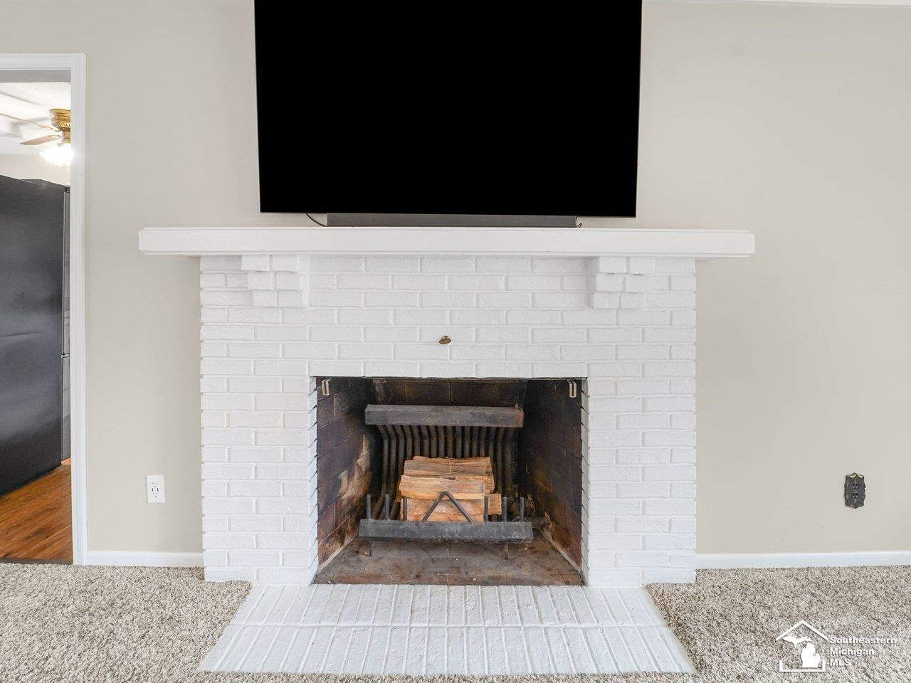 17400 Ida West Road, Petersburg, MI 49270 — Photo 9