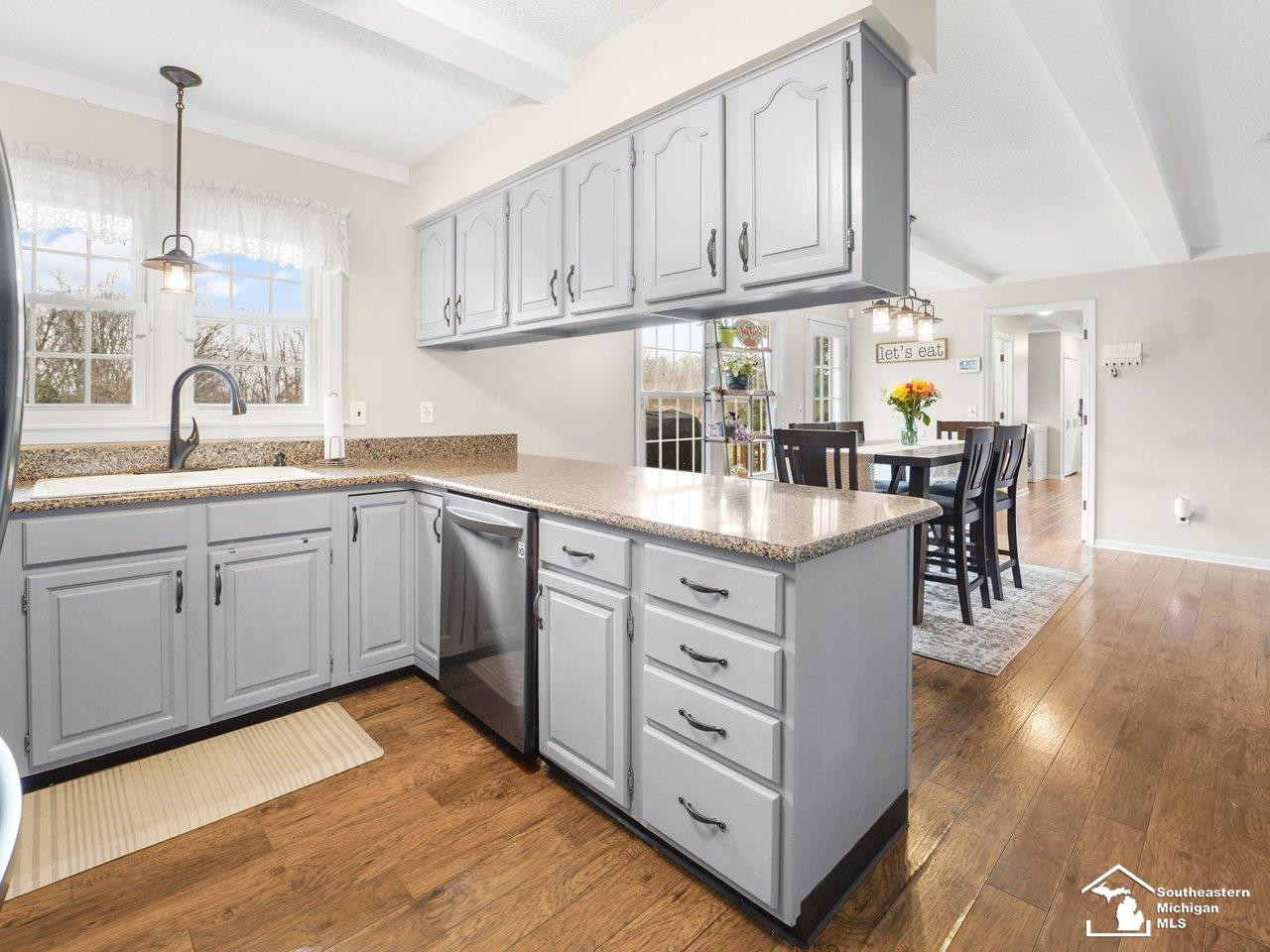 17400 Ida West Road, Petersburg, MI 49270 — Photo 14