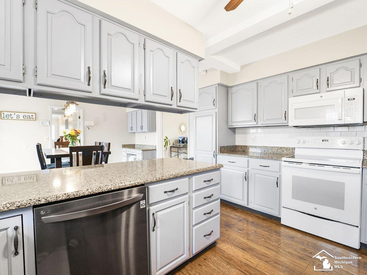 17400 Ida West Road, Petersburg, MI 49270 — Photo 16