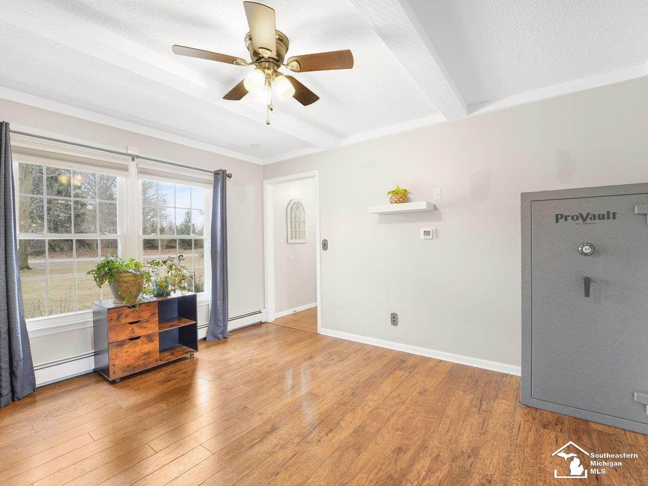 17400 Ida West Road, Petersburg, MI 49270 — Photo 19