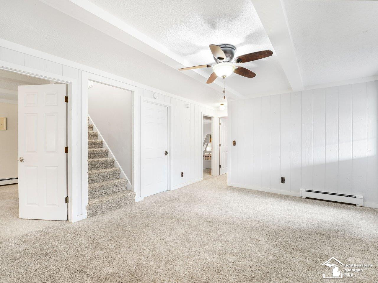 17400 Ida West Road, Petersburg, MI 49270 — Photo 22