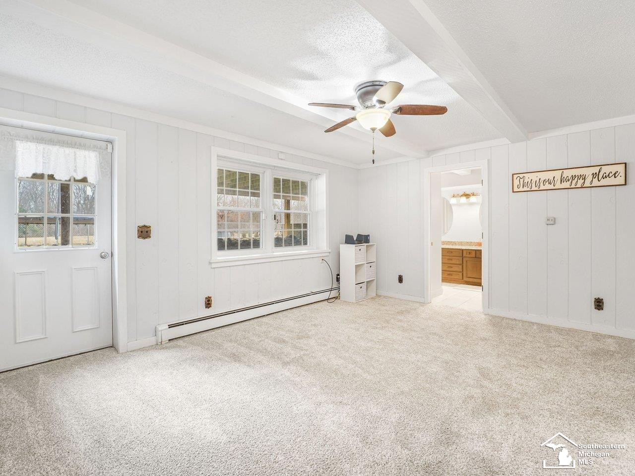 17400 Ida West Road, Petersburg, MI 49270 — Photo 23