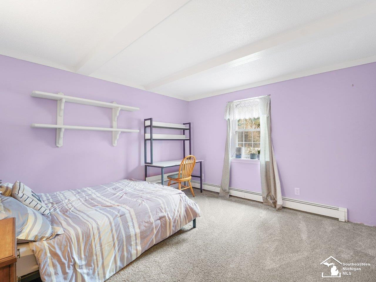17400 Ida West Road, Petersburg, MI 49270 — Photo 25