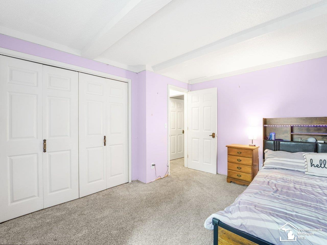 17400 Ida West Road, Petersburg, MI 49270 — Photo 26