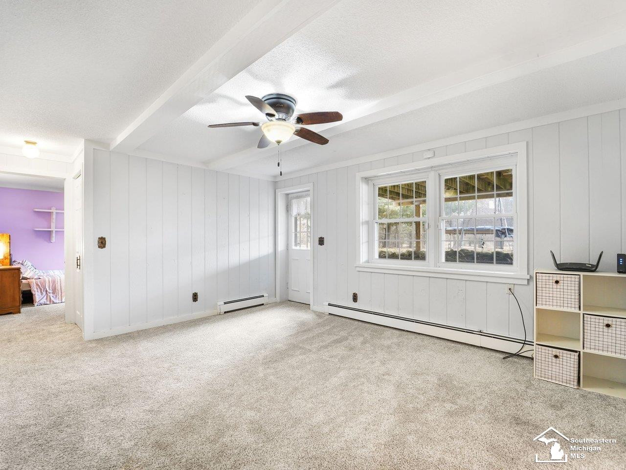 17400 Ida West Road, Petersburg, MI 49270 — Photo 27