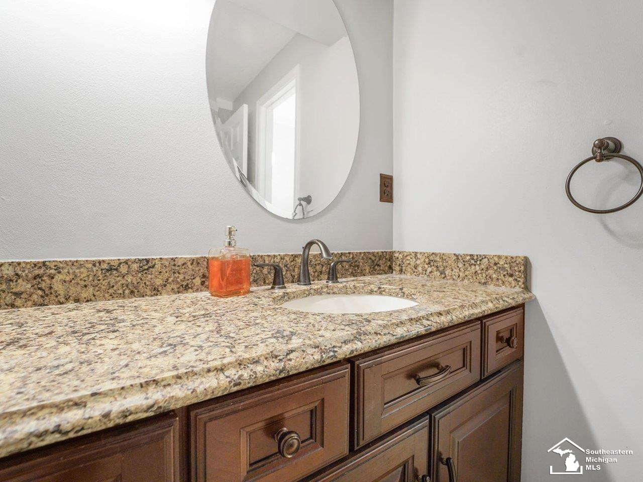 17400 Ida West Road, Petersburg, MI 49270 — Photo 28
