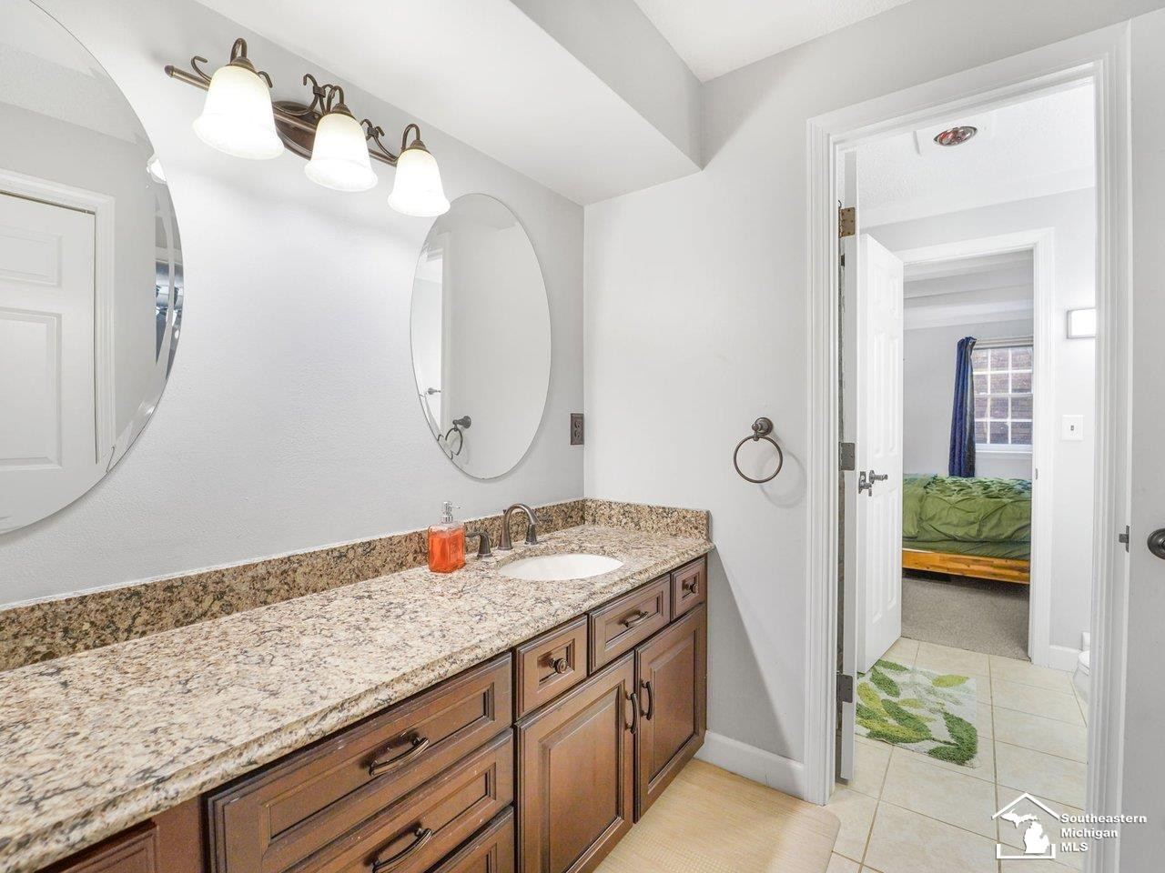 17400 Ida West Road, Petersburg, MI 49270 — Photo 29