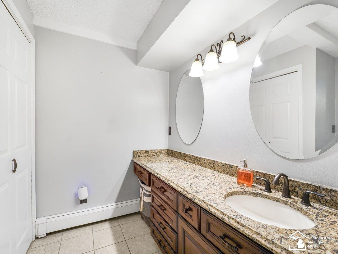 17400 Ida West Road, Petersburg, MI 49270 — Photo 30
