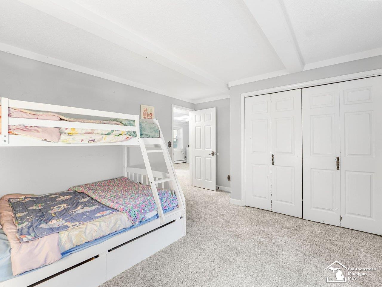 17400 Ida West Road, Petersburg, MI 49270 — Photo 32