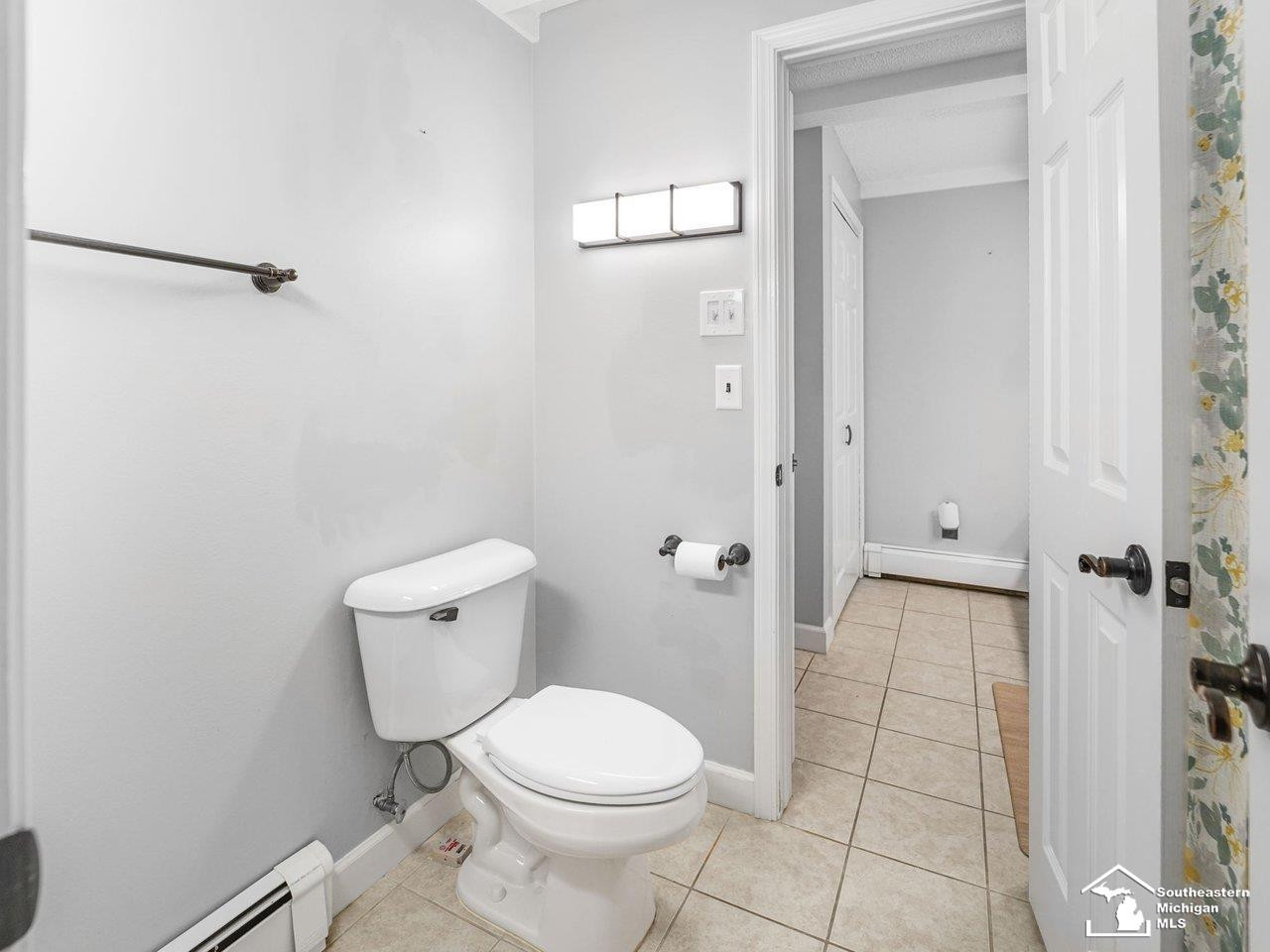 17400 Ida West Road, Petersburg, MI 49270 — Photo 33
