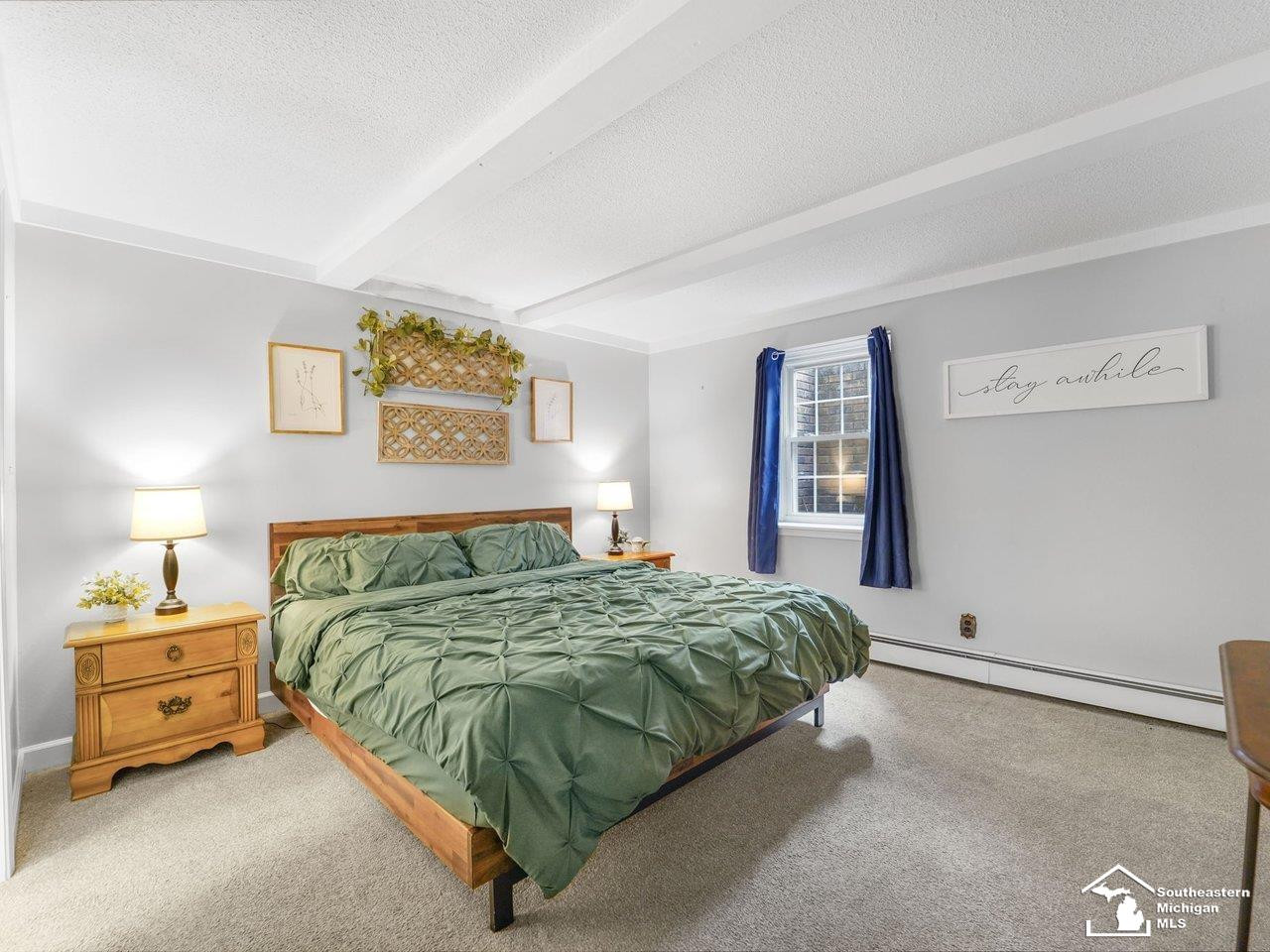 17400 Ida West Road, Petersburg, MI 49270 — Photo 35