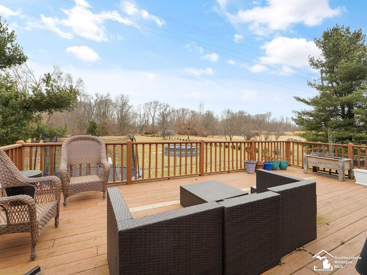 17400 Ida West Road, Petersburg, MI 49270 — Photo 41