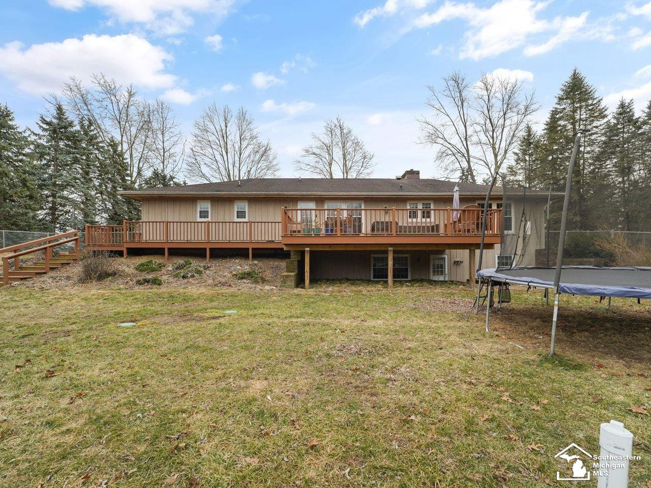 17400 Ida West Road, Petersburg, MI 49270 — Photo 45