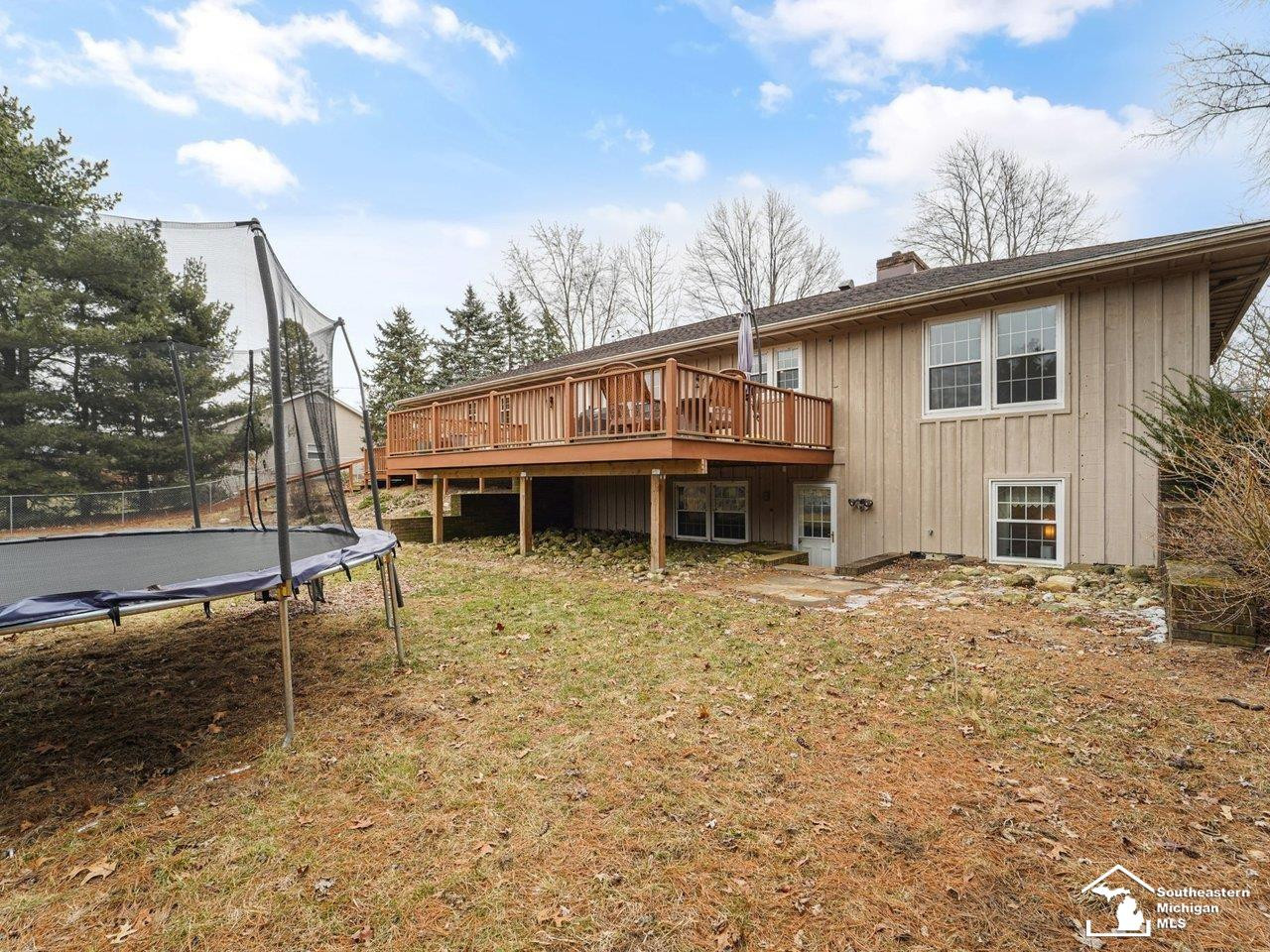17400 Ida West Road, Petersburg, MI 49270 — Photo 46