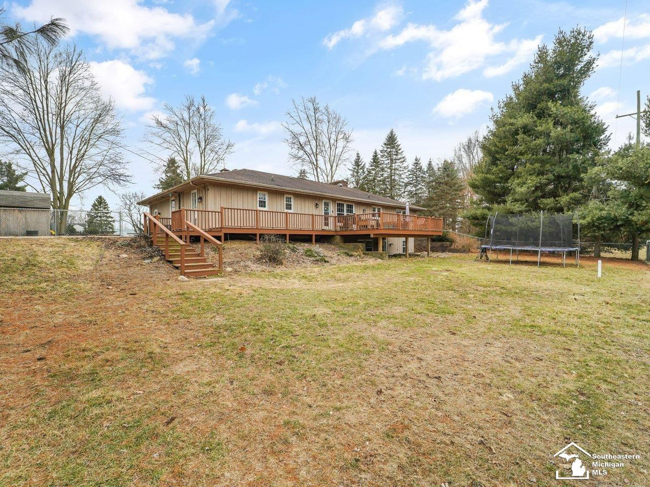 17400 Ida West Road, Petersburg, MI 49270 — Photo 47
