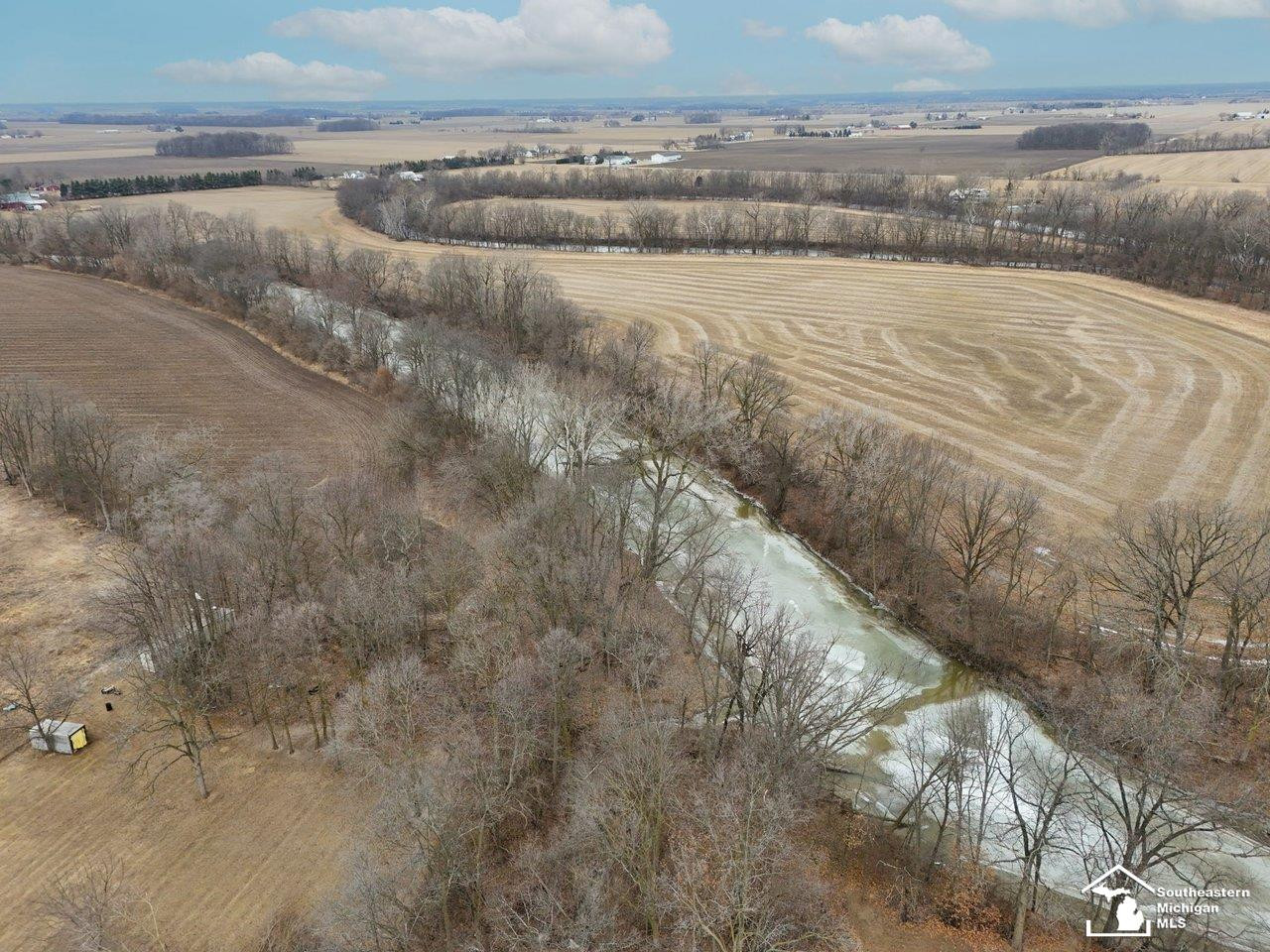 17400 Ida West Road, Petersburg, MI 49270 — Photo 52
