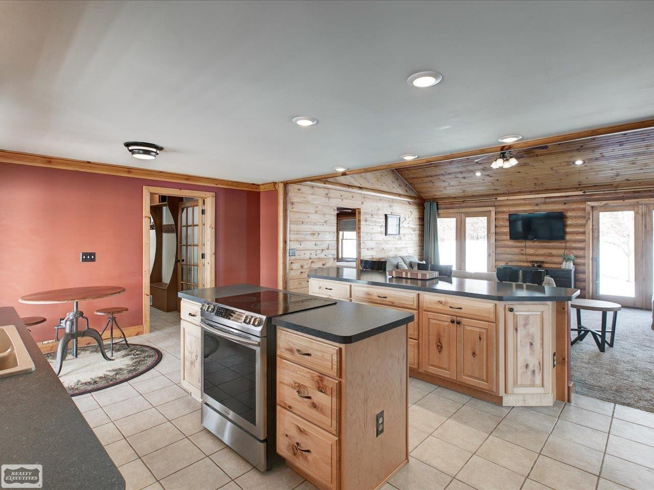 3447 Haines Road, Attica, MI 48412 — Photo 6