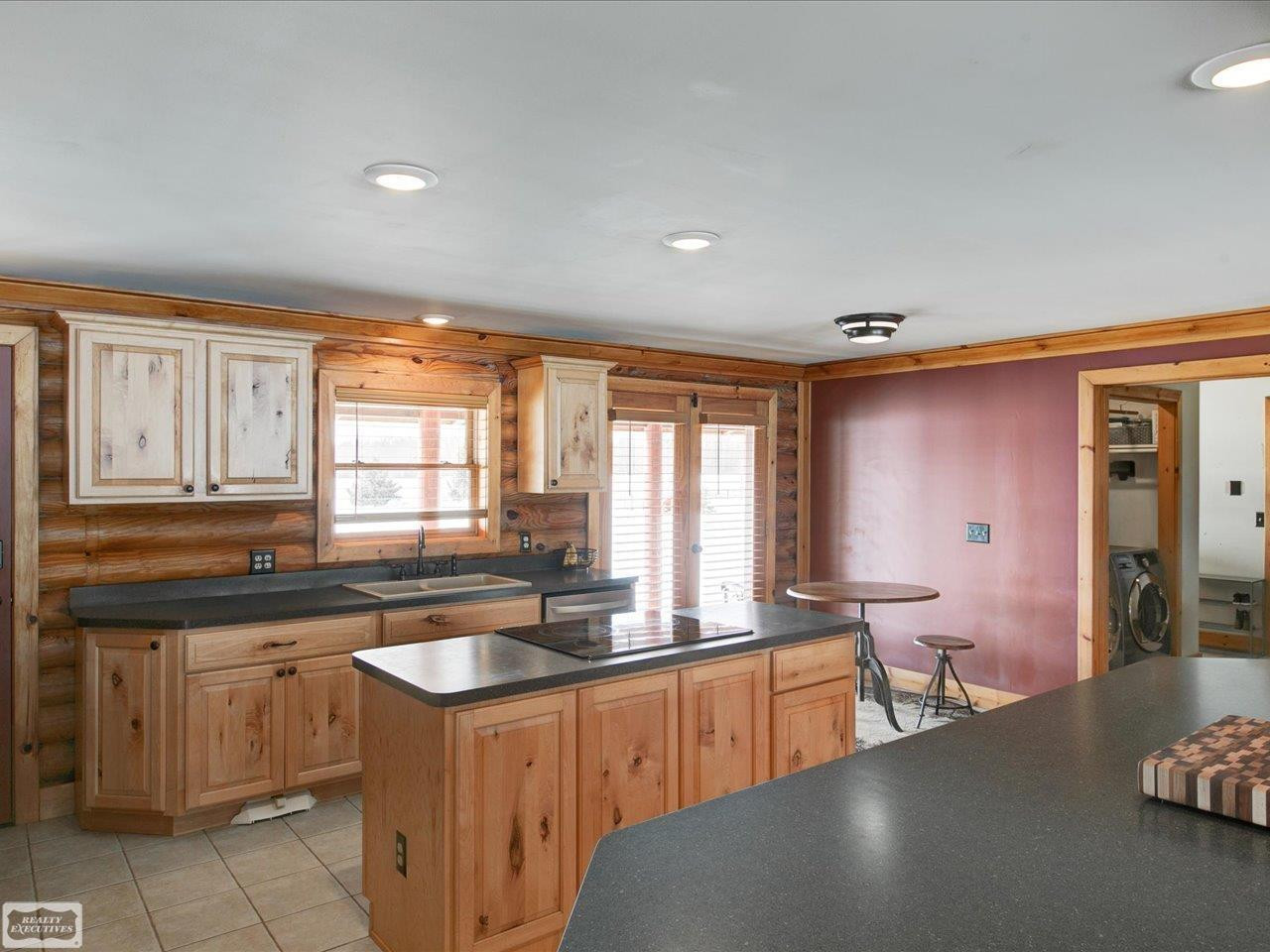3447 Haines Road, Attica, MI 48412 — Photo 7