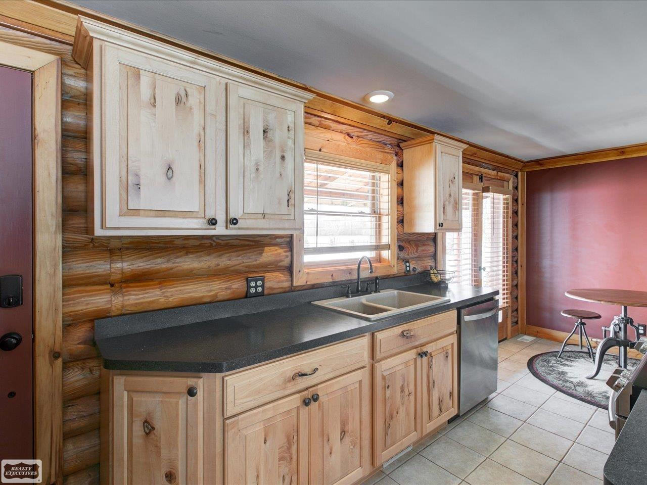 3447 Haines Road, Attica, MI 48412 — Photo 8