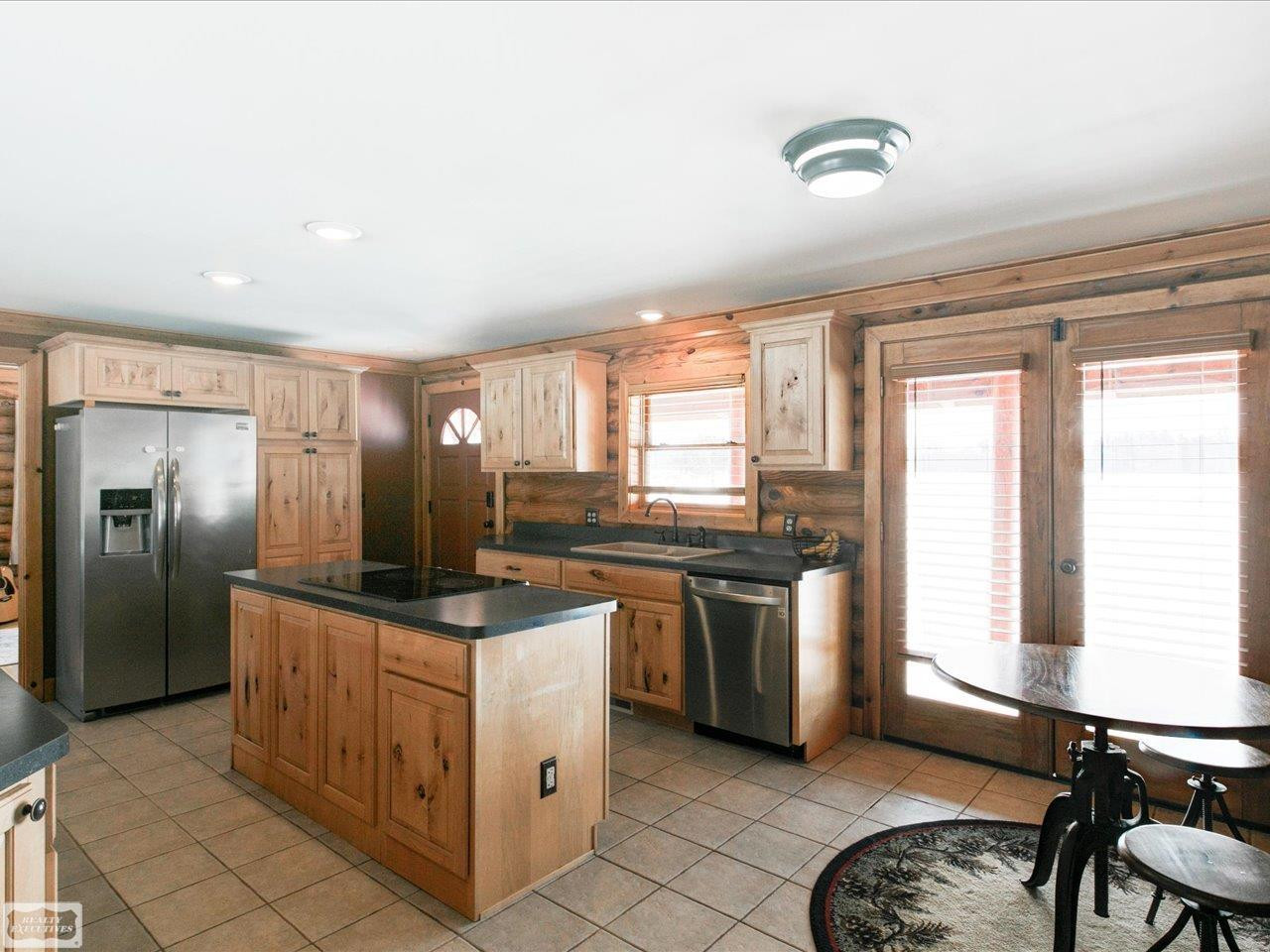 3447 Haines Road, Attica, MI 48412 — Photo 9