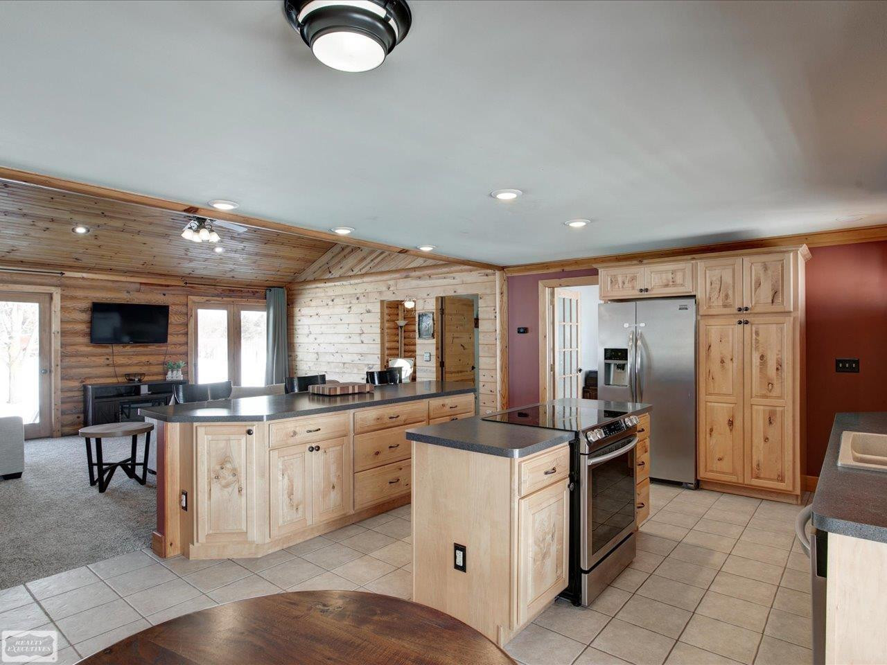 3447 Haines Road, Attica, MI 48412 — Photo 10